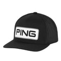 Ping Tour Vented Delta Cap Herren