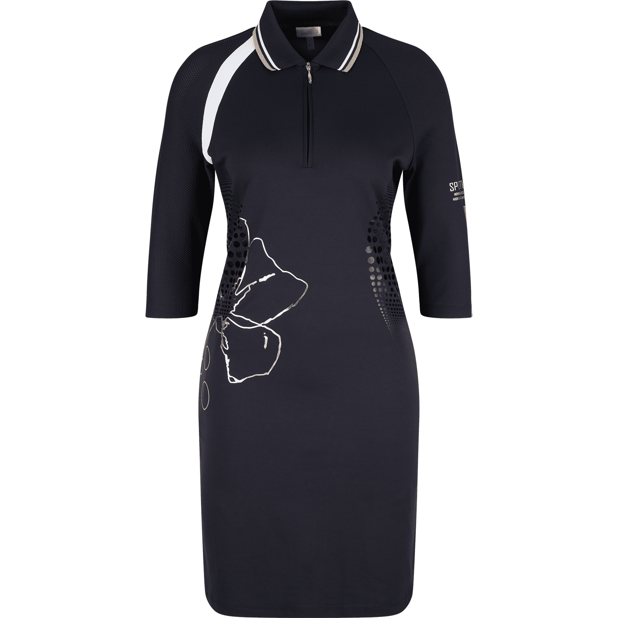 Sportalm Kleid Damen