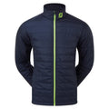 Footjoy Active Insulation Jacke Herren