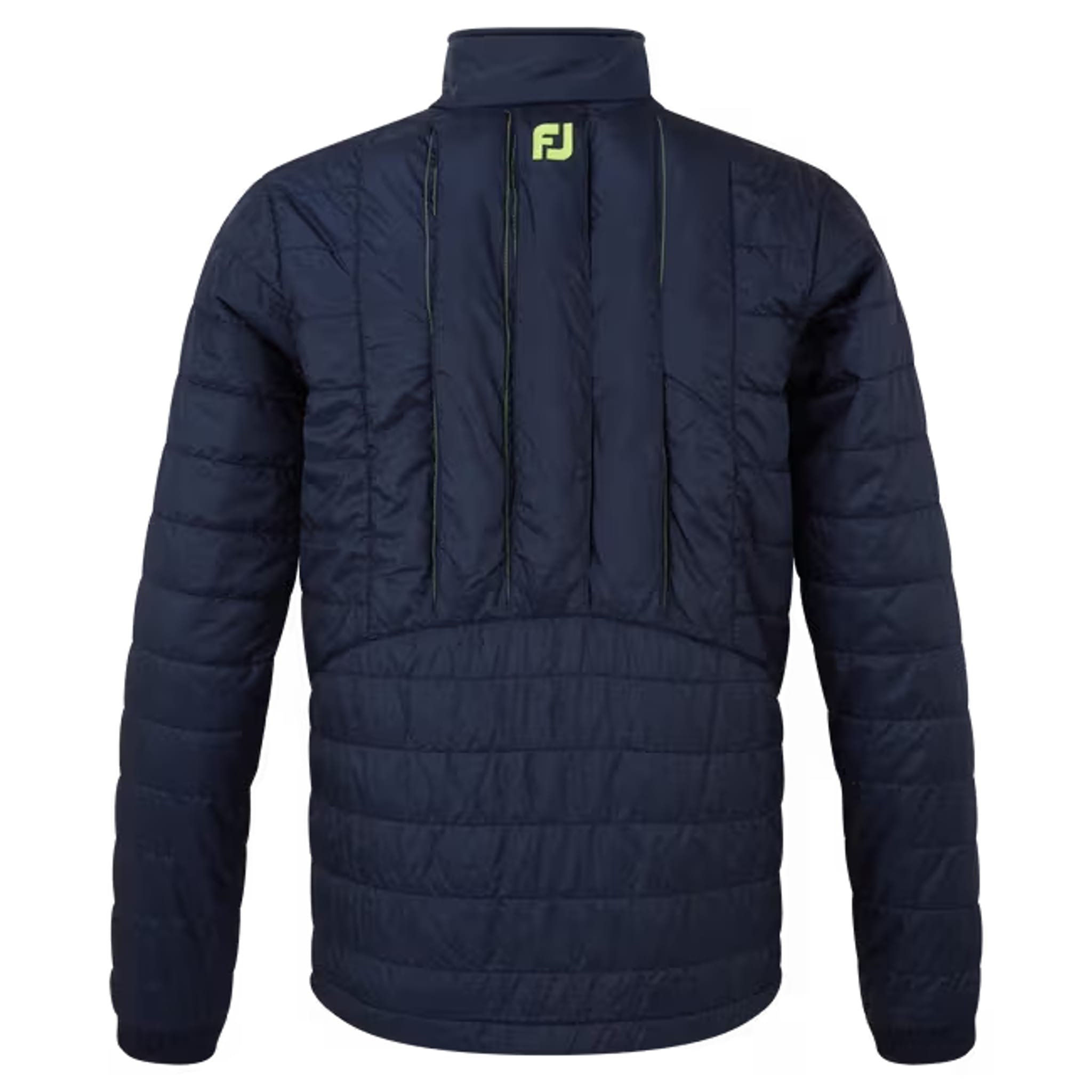 Footjoy Active Insulation Jacke Herren