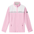 Cross Sportswear Cloud Golfjacke Damen