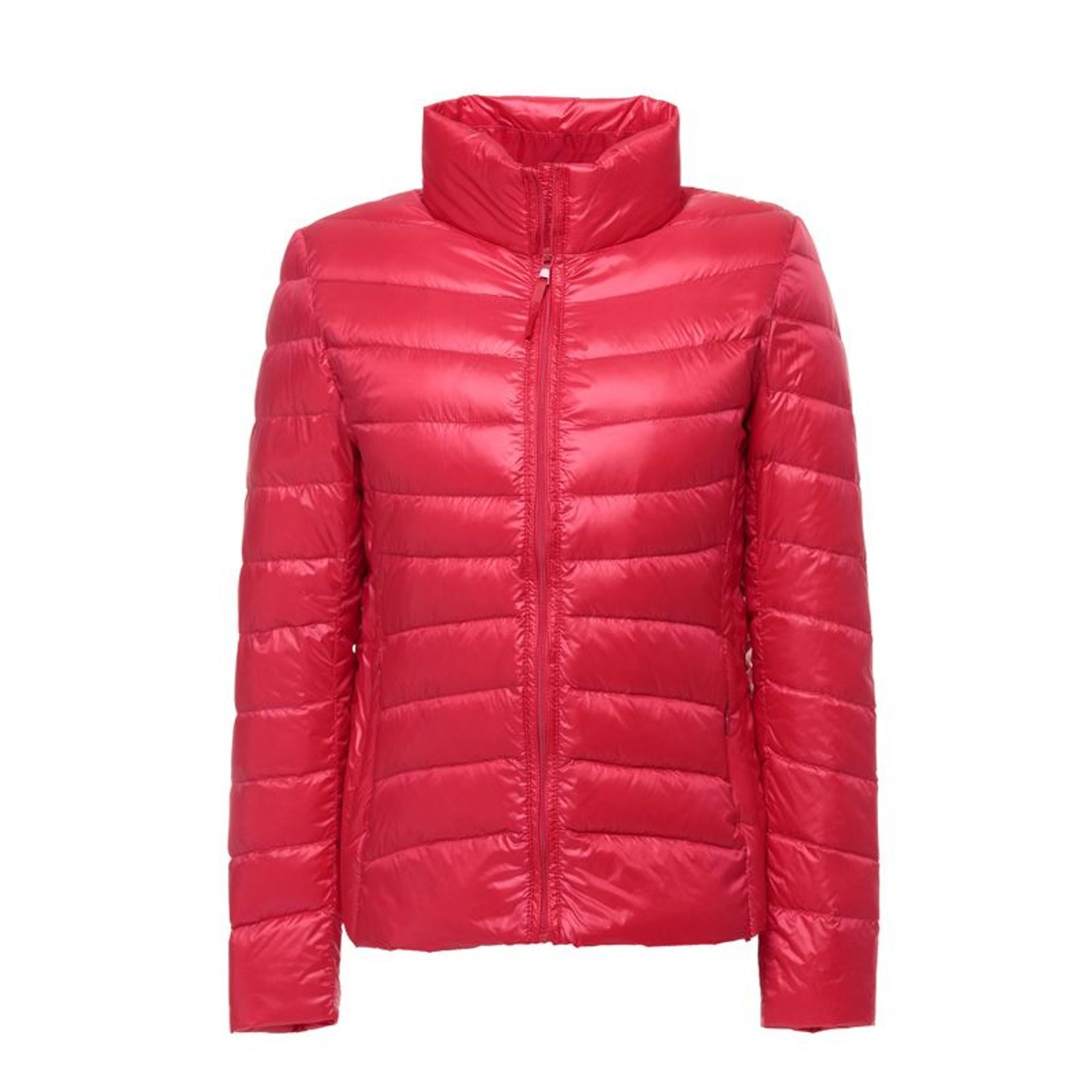 Country Club Daunenjacke Damen