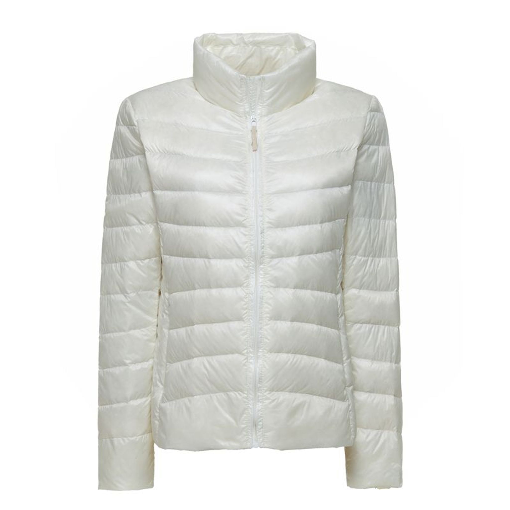 Country Club Daunenjacke Damen