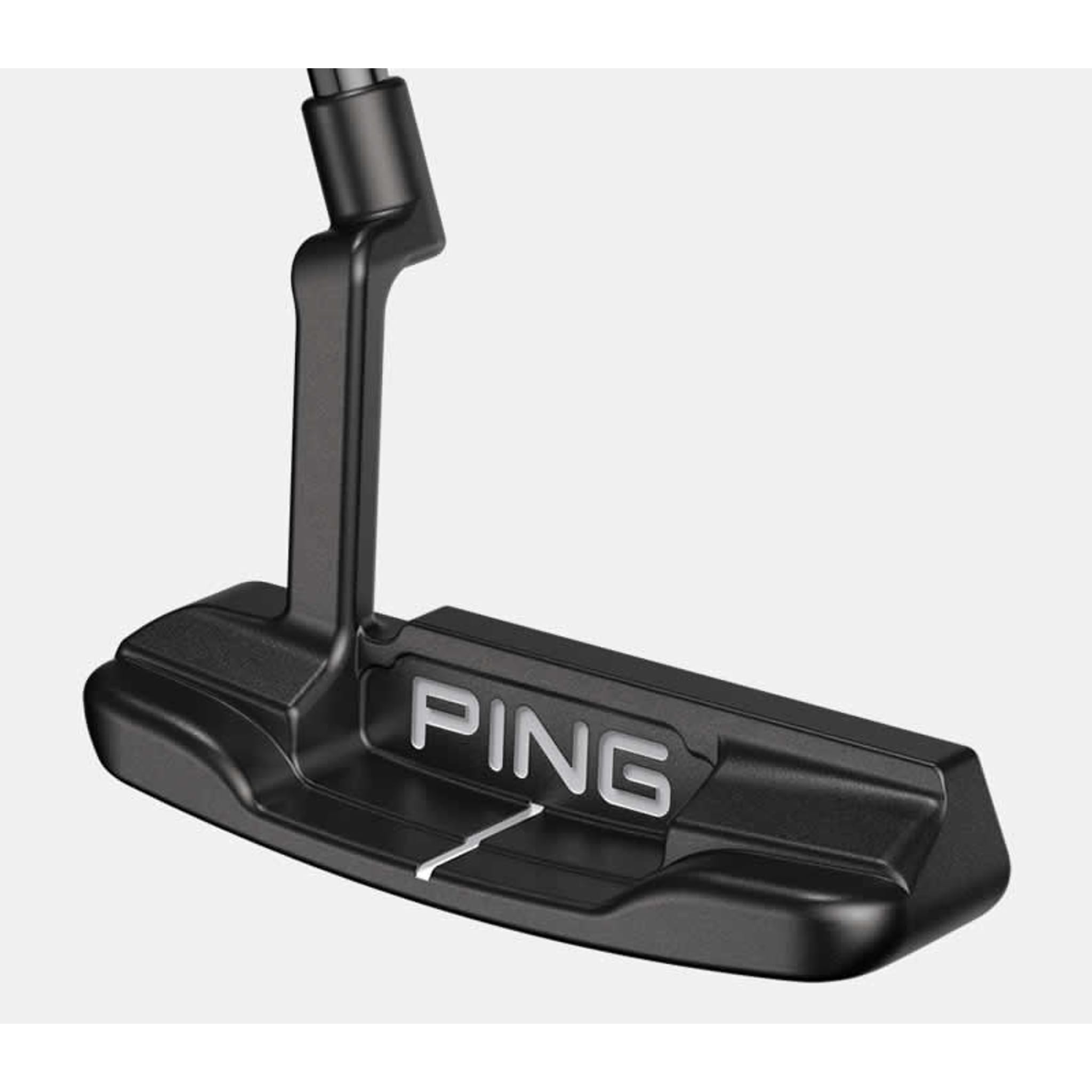 Ping 2021 ANSER Putter Herren