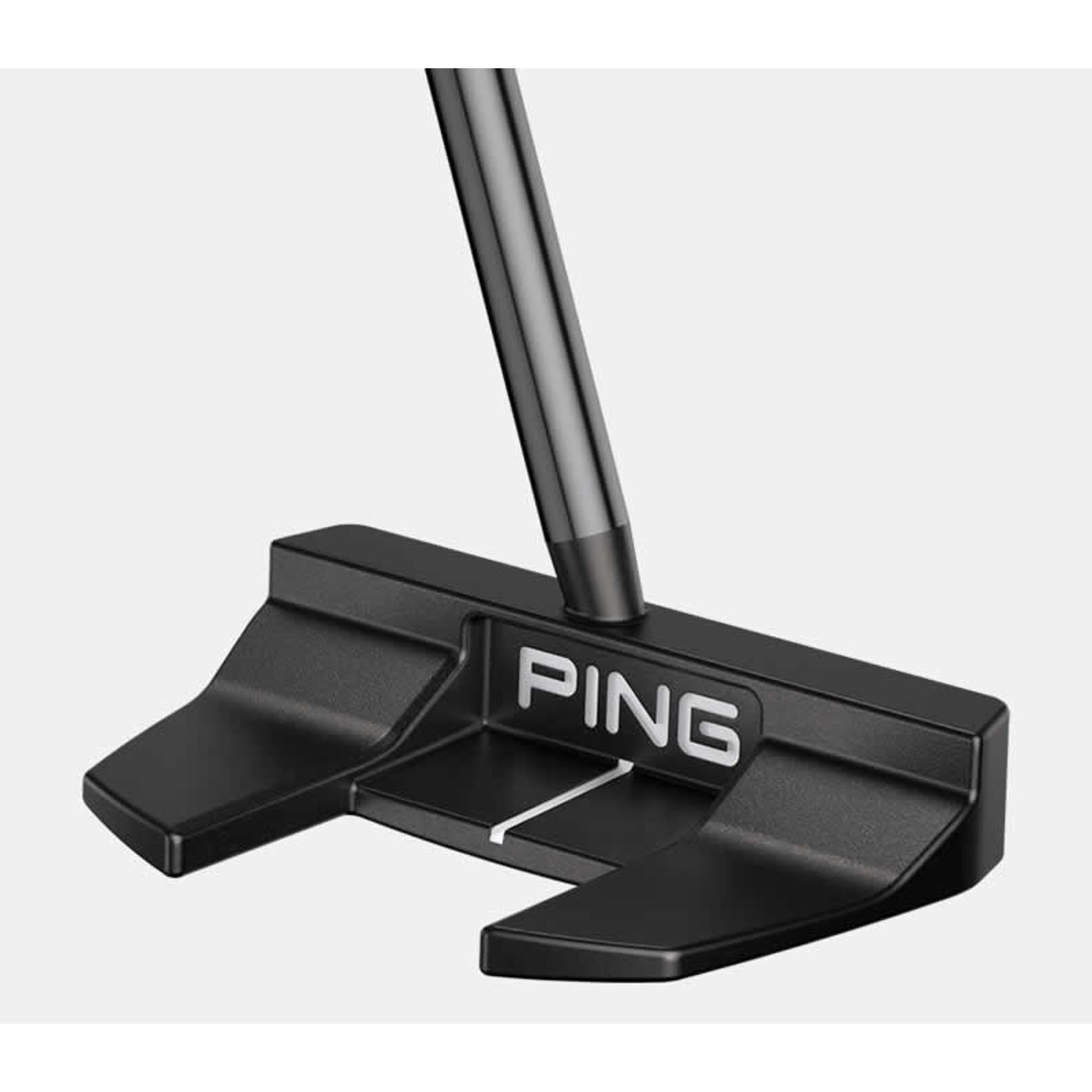 Ping 2021 TYNE C Putter Herren