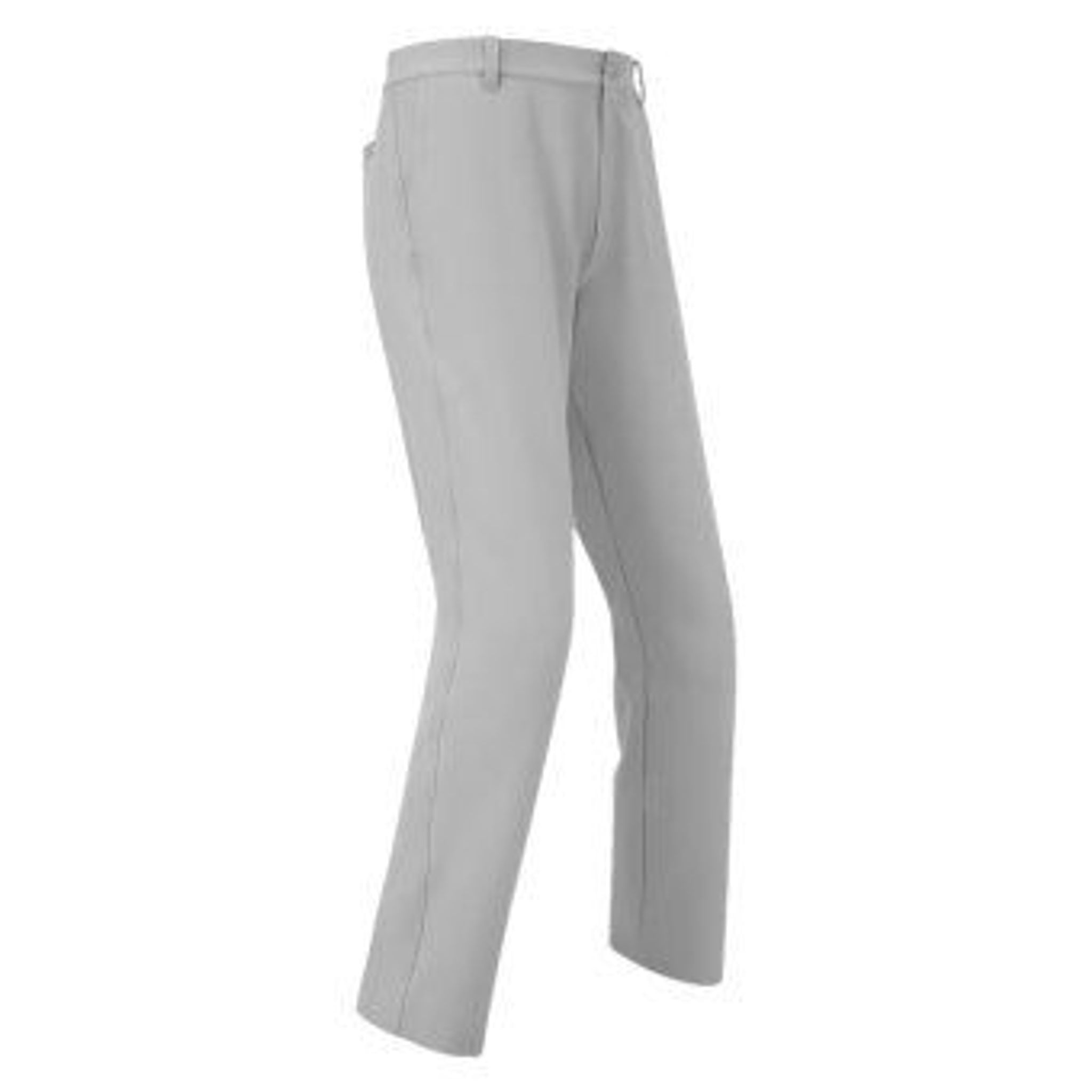 Footjoy Performance Tapered Golfhose Herren