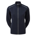 Footjoy HLV2 Regenjacke Damen