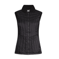 Cross Sportswear Vest Hybrid Damen