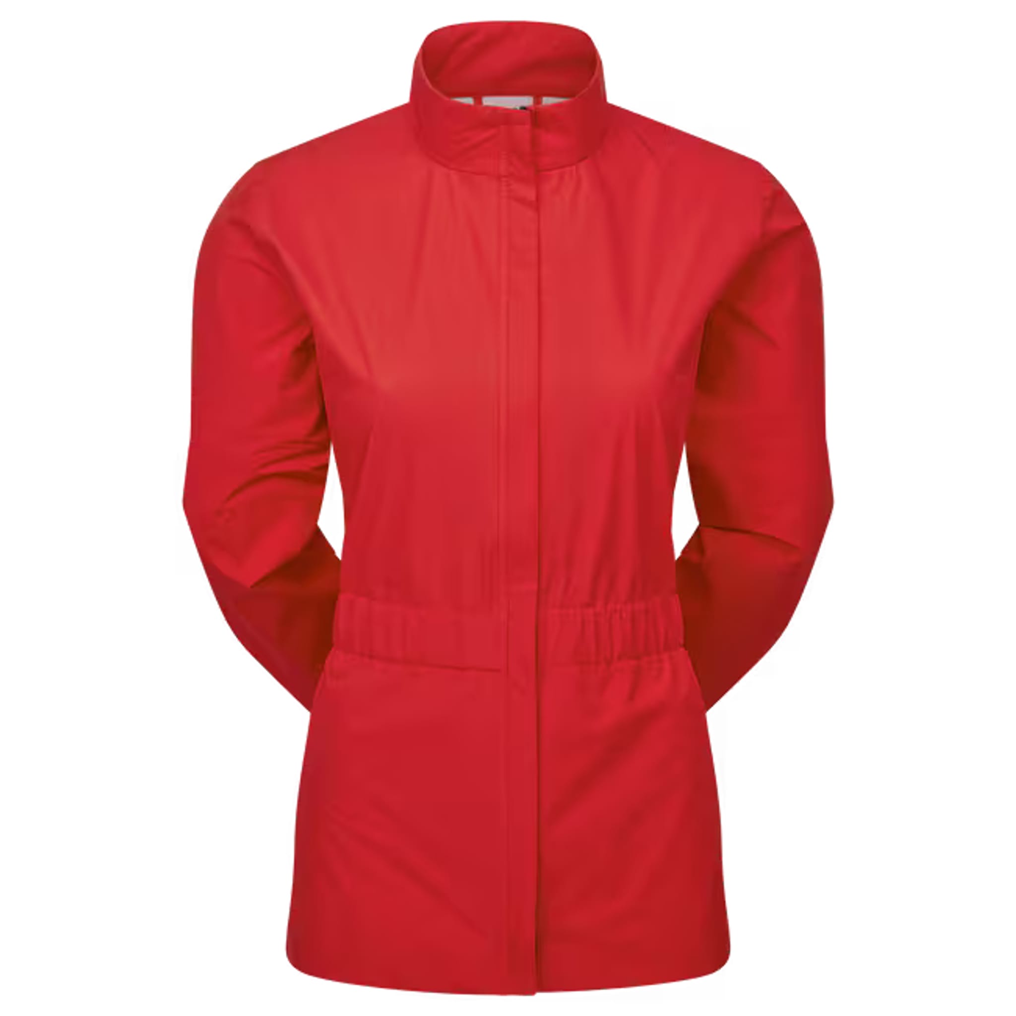 Footjoy HydroLite Regenjacke Damen