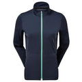 Footjoy Hydroknit Regenjacke Damen