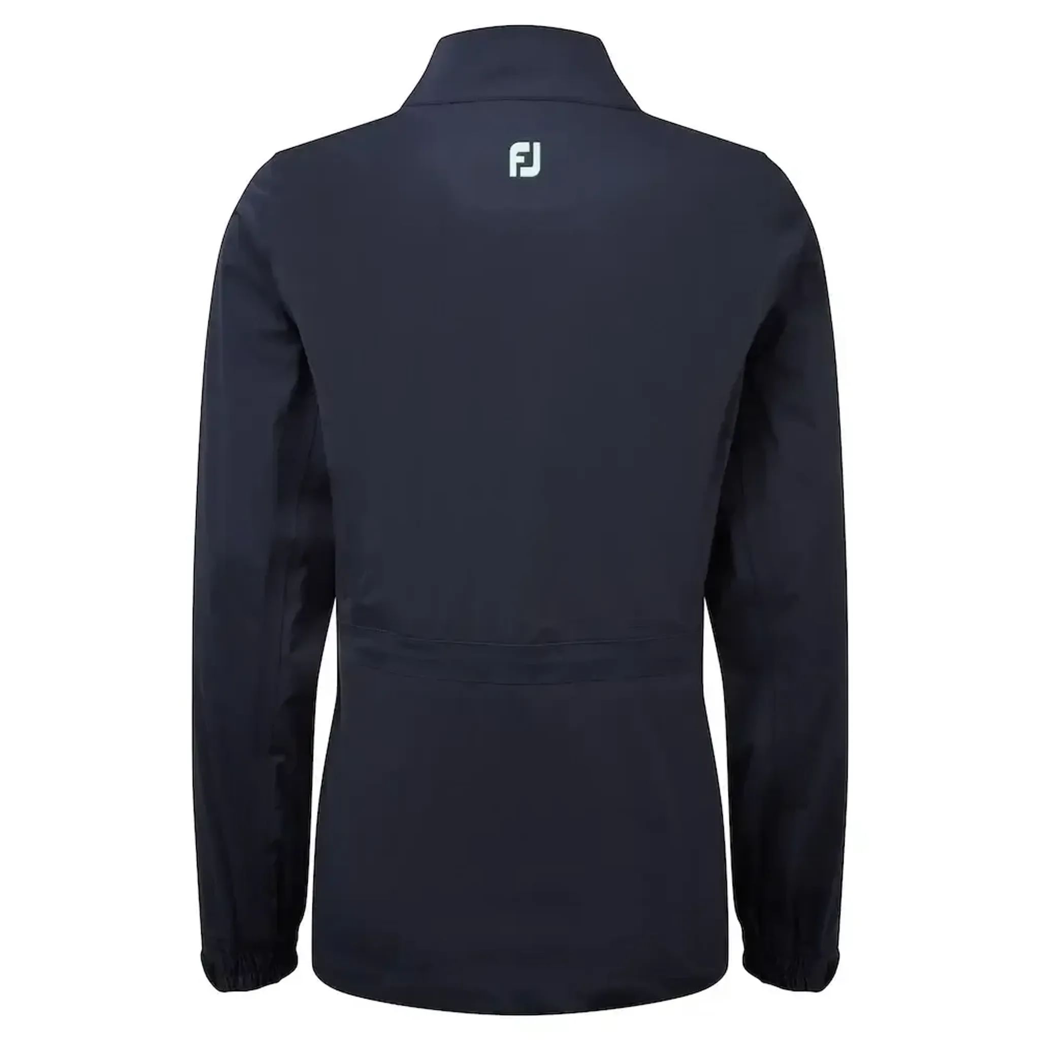 Footjoy Hydroknit Regenjacke Damen