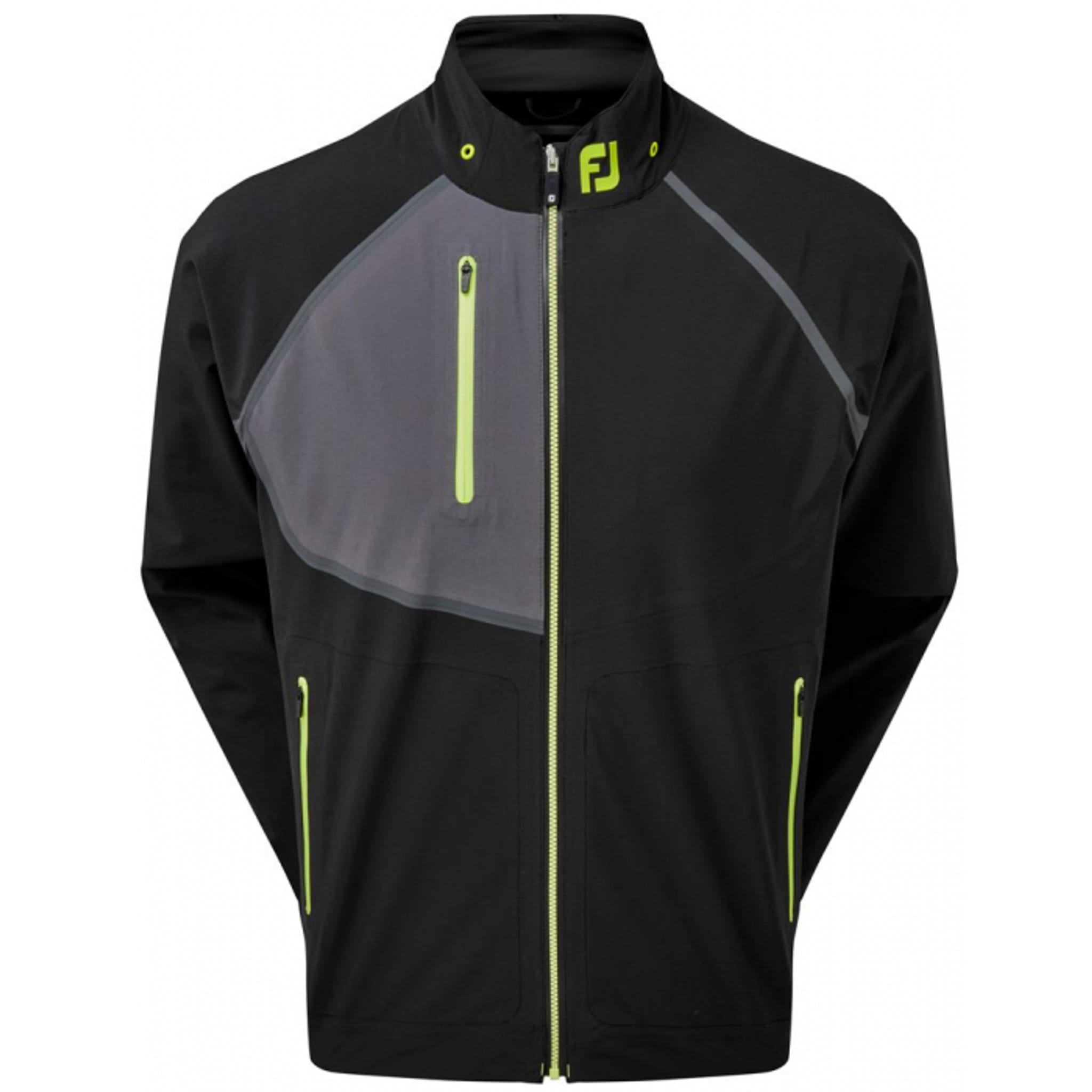 Footjoy Hydrotour Regenjacke