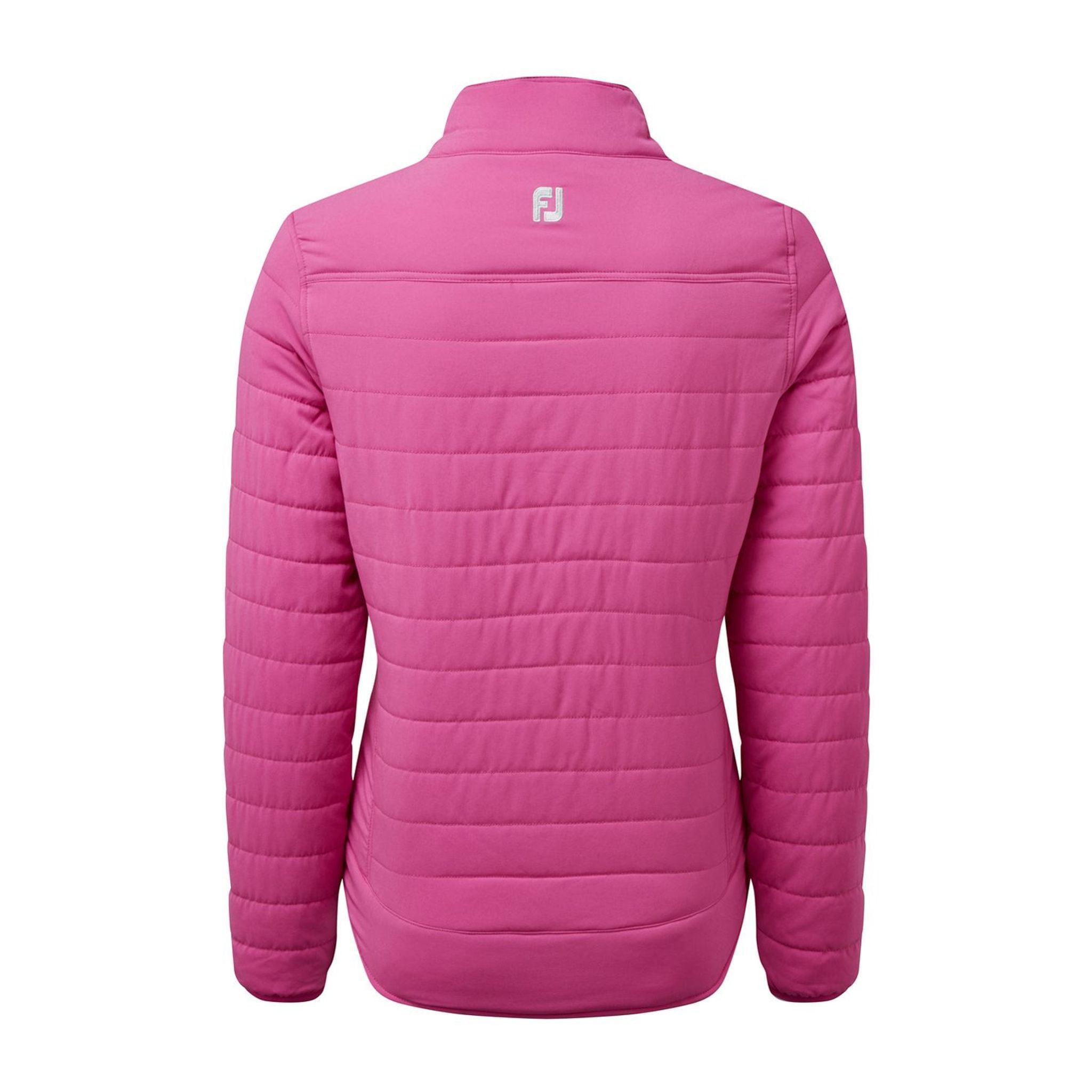 Footjoy Insulated Jacke Damen