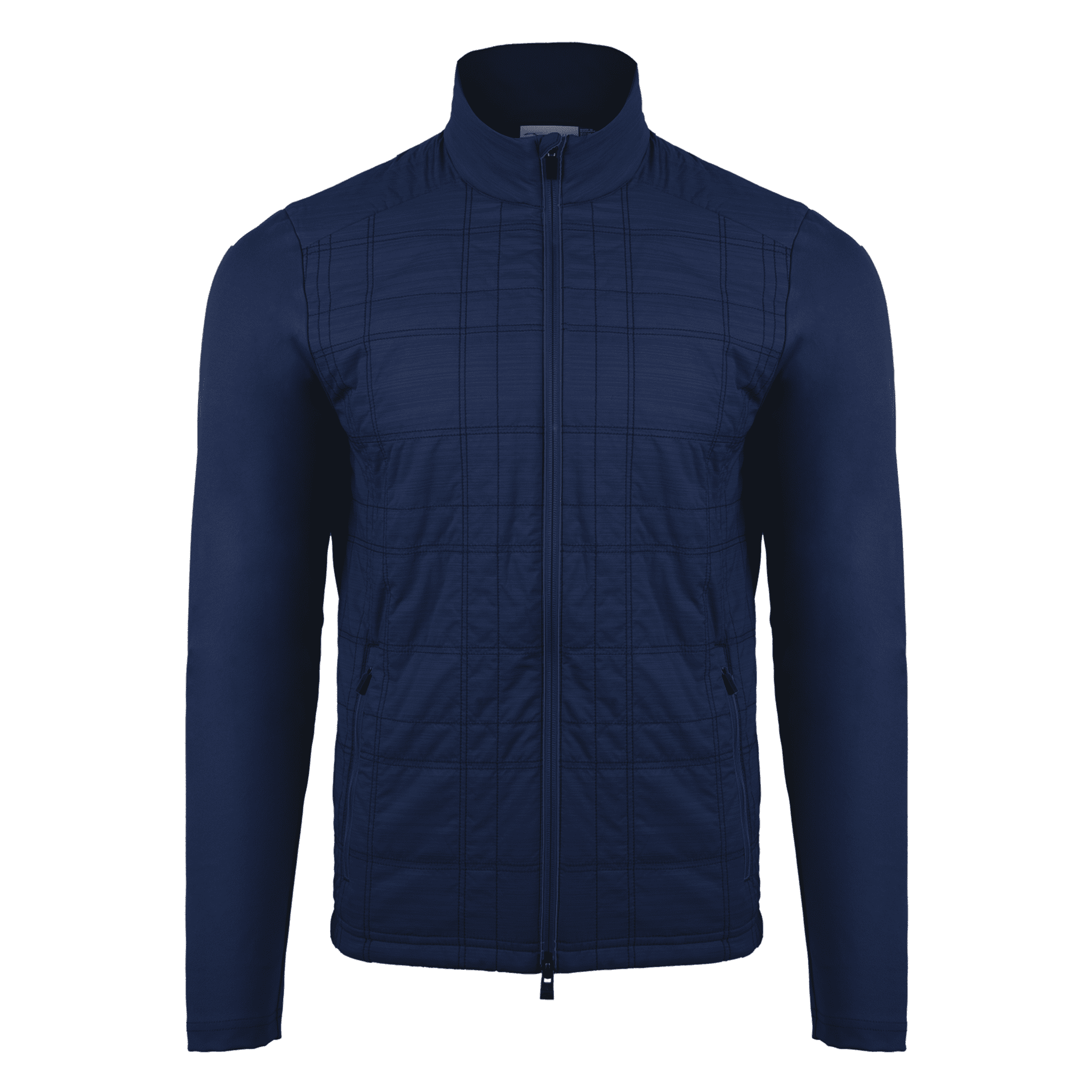 Kjus Rowan Insulated Jacke Herren