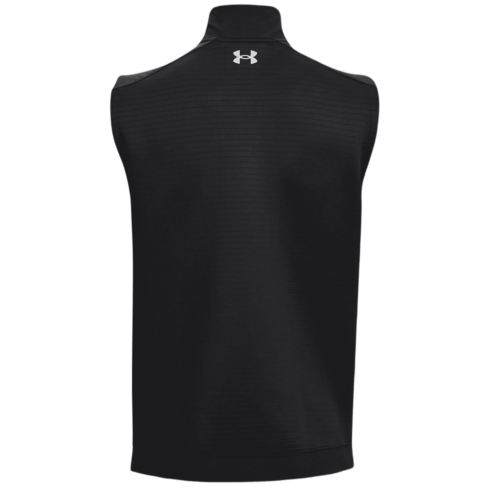 Under Armour Storm Daytona 1/4 Zip Weste Herren