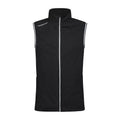 Cross Sportswear Wind-Weste Herren