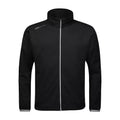 Cross Sportswear Windjacke Herren