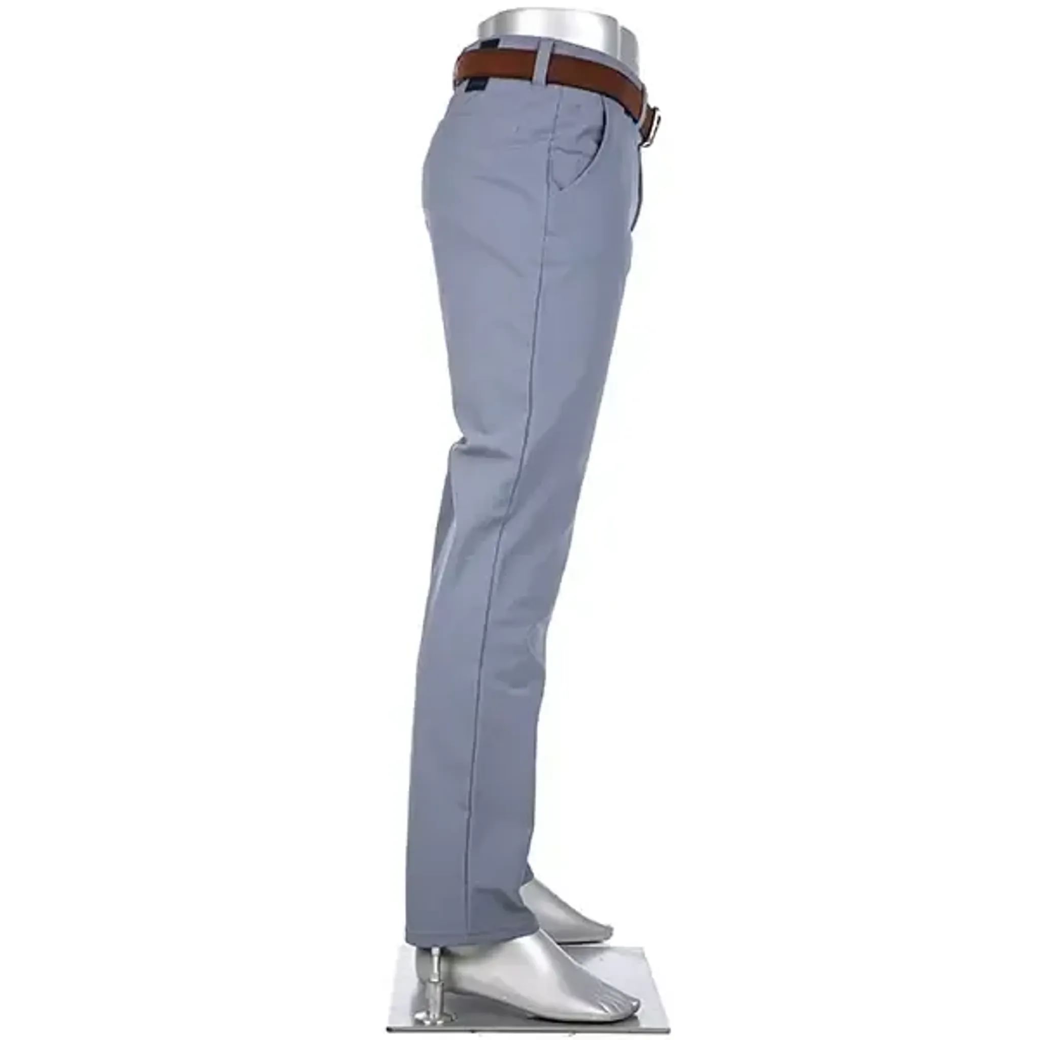 Alberto Rookie 3xDRY® Cooler Golfhose Herren