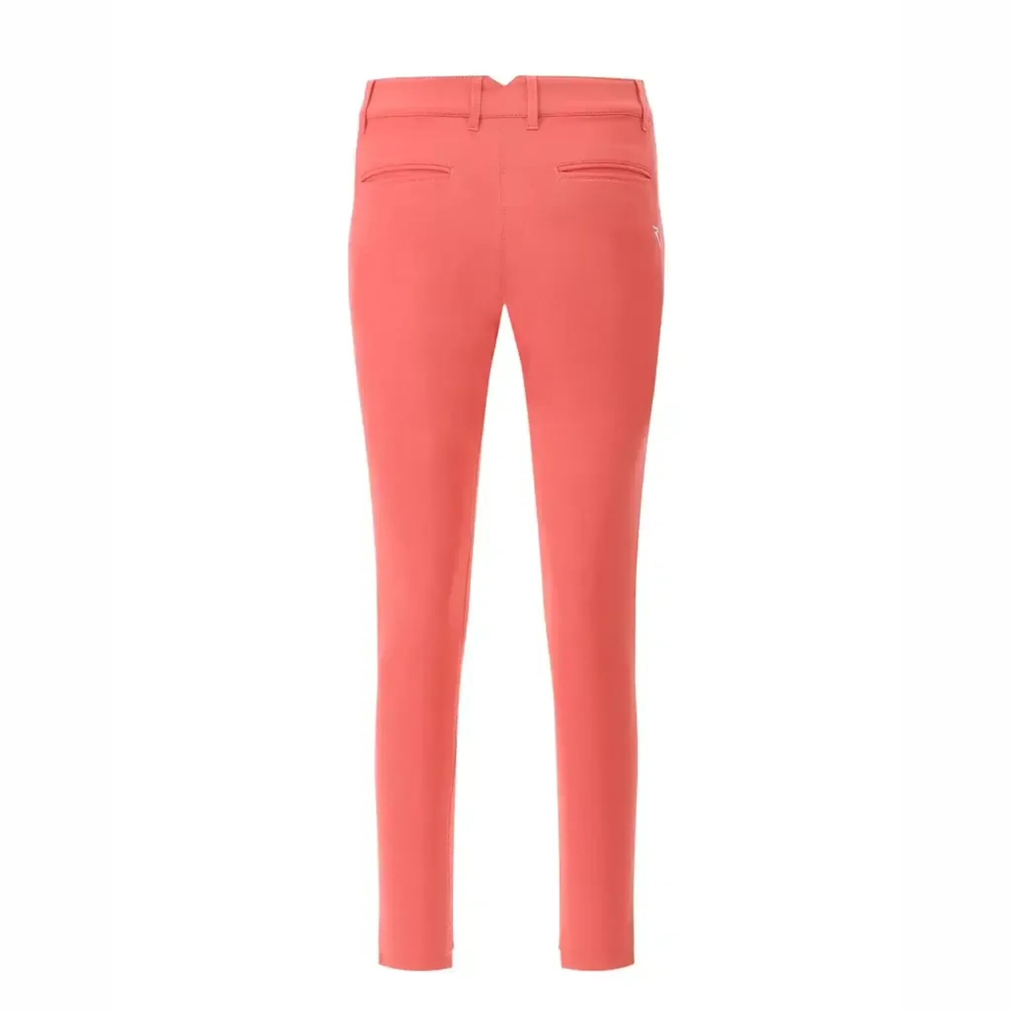 Chervo Sossolina Golfhose Damen