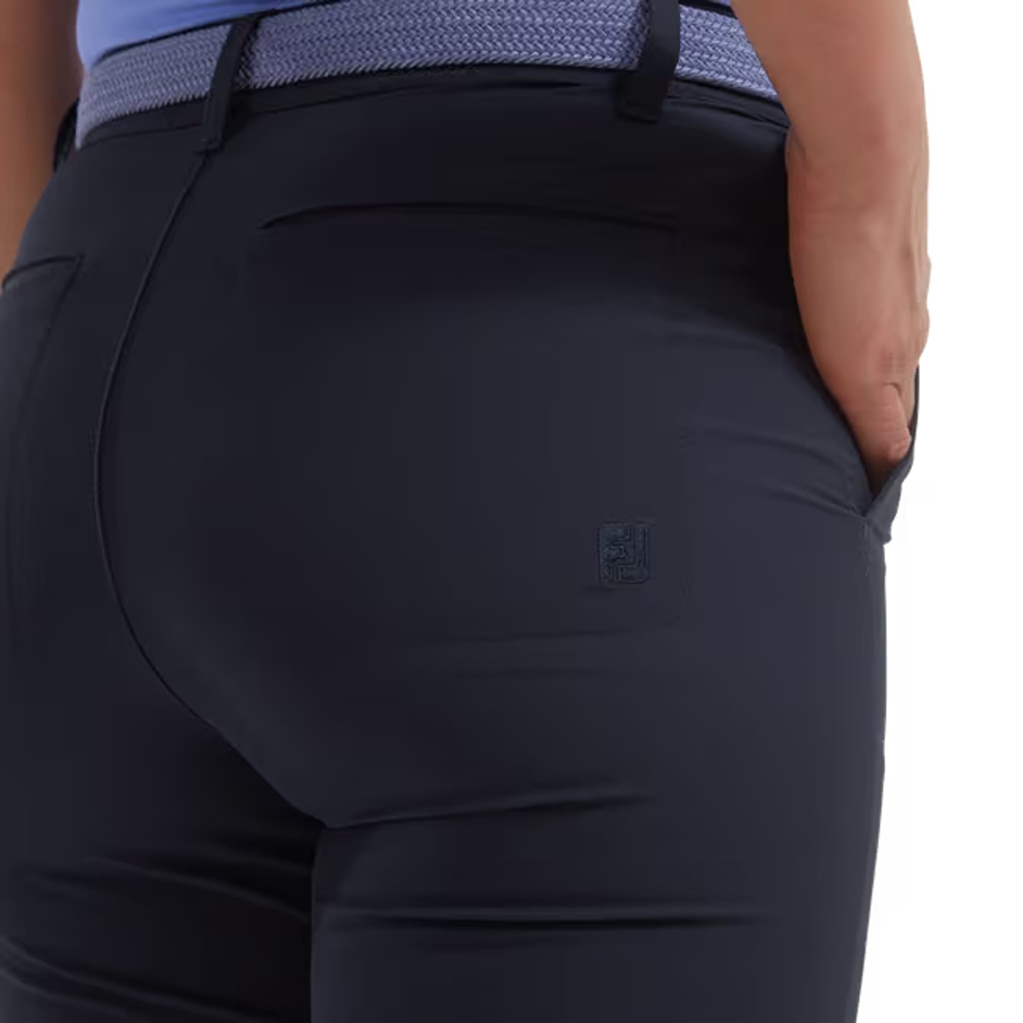 Footjoy Trouser Damen