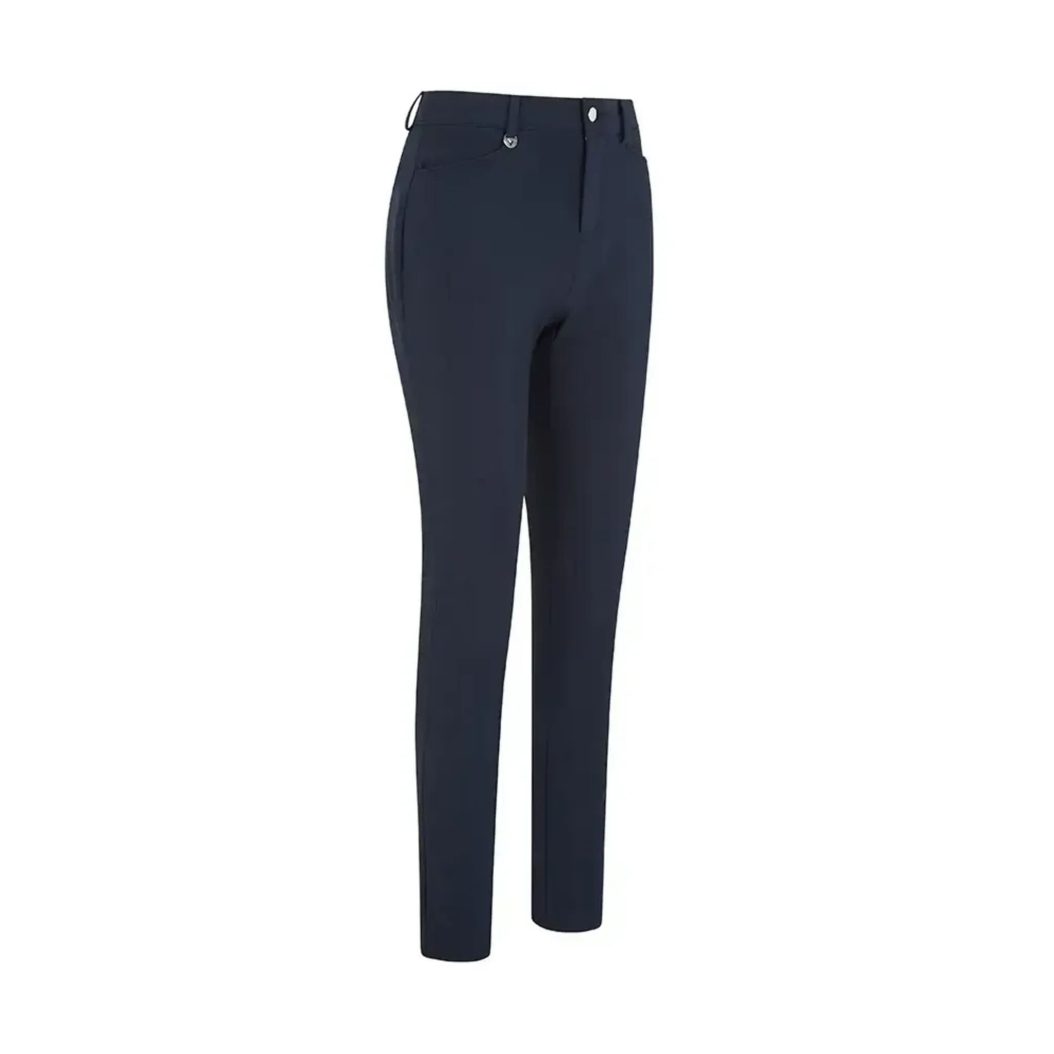 Callaway Thermal Golfhose Damen