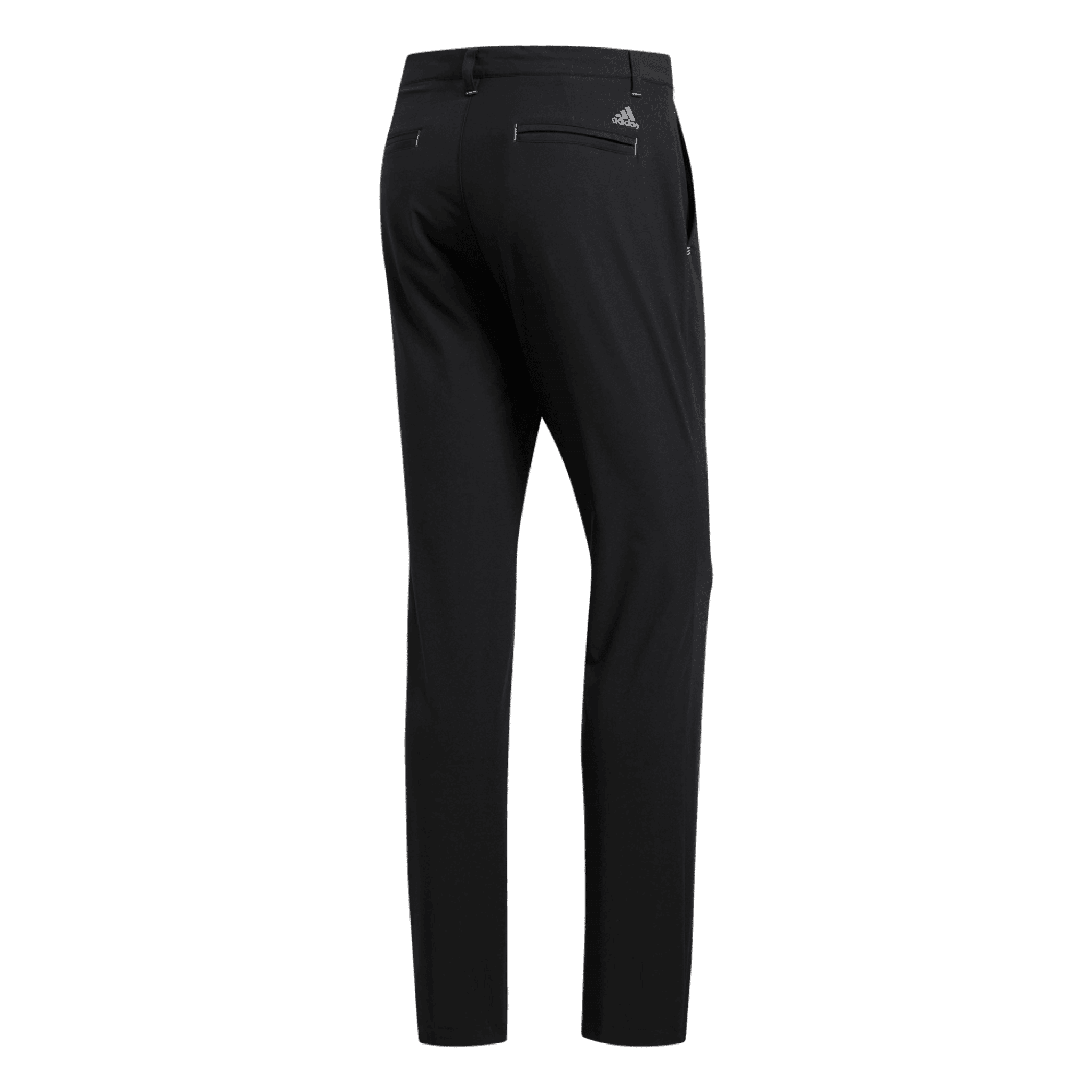 Adidas Ultimate Tapered Golfhose Herren