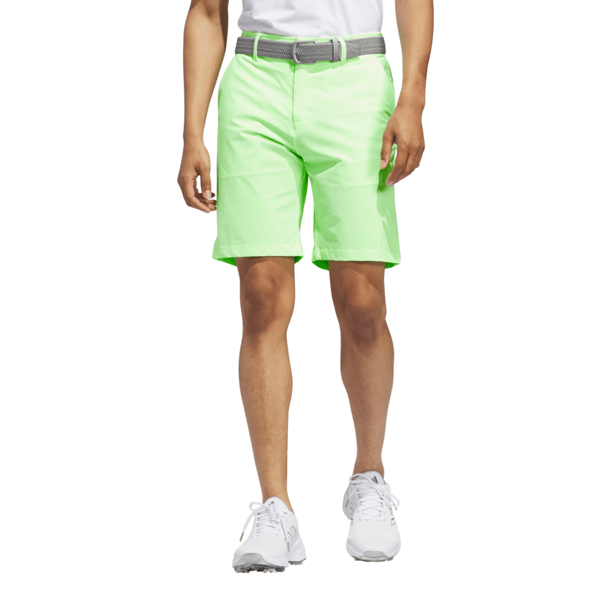 Adidas Ultimate365 Novelty Golf Short Herren