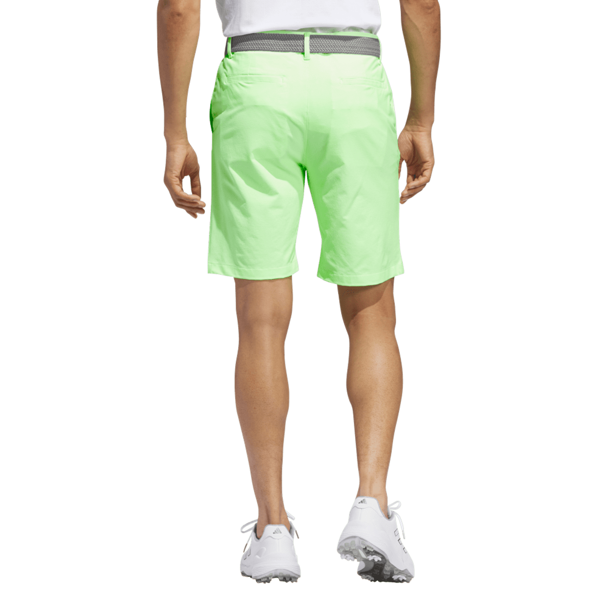 Adidas Ultimate365 Novelty Golf Short Herren