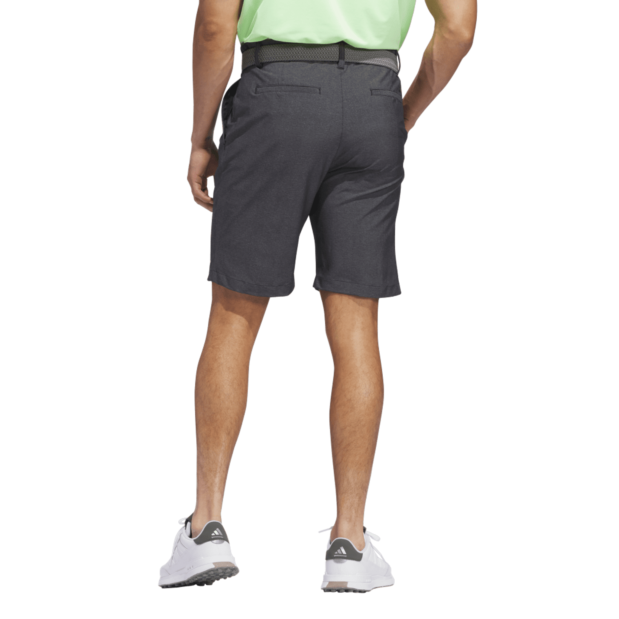 Adidas Ultimate365 Novelty Golf Short Herren