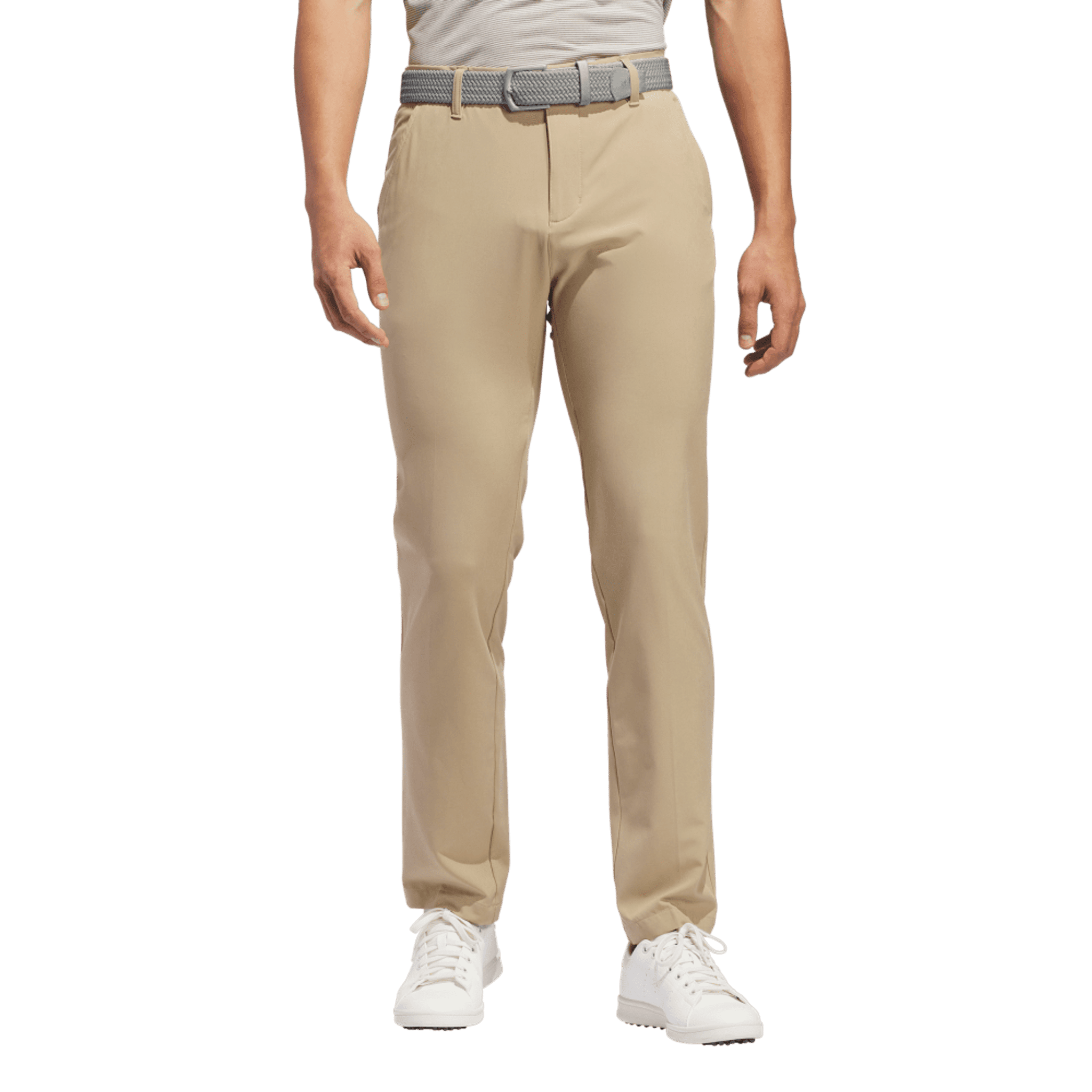 Adidas Ultimate365 Taper Pant Herren