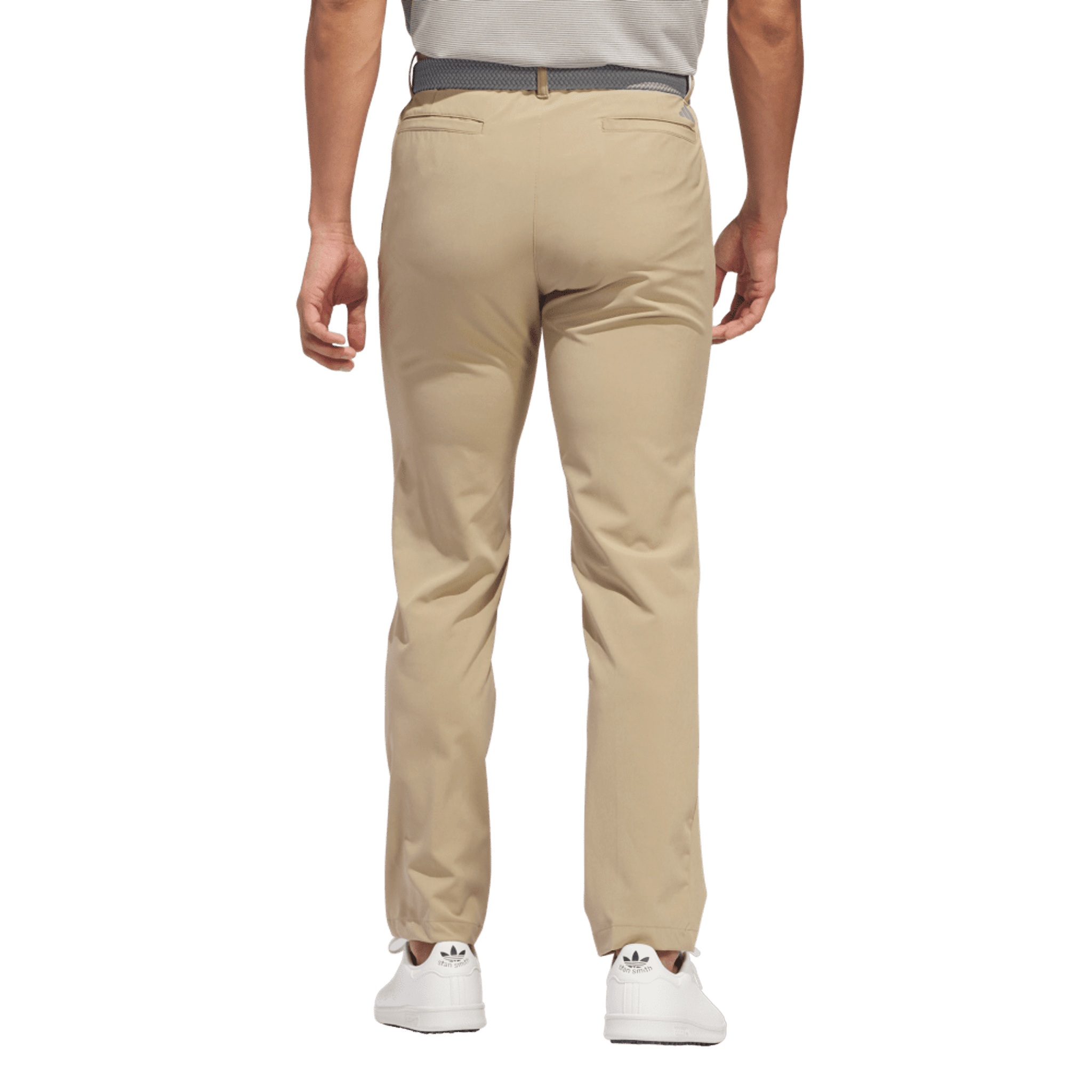 Adidas Ultimate365 Taper Pant Herren