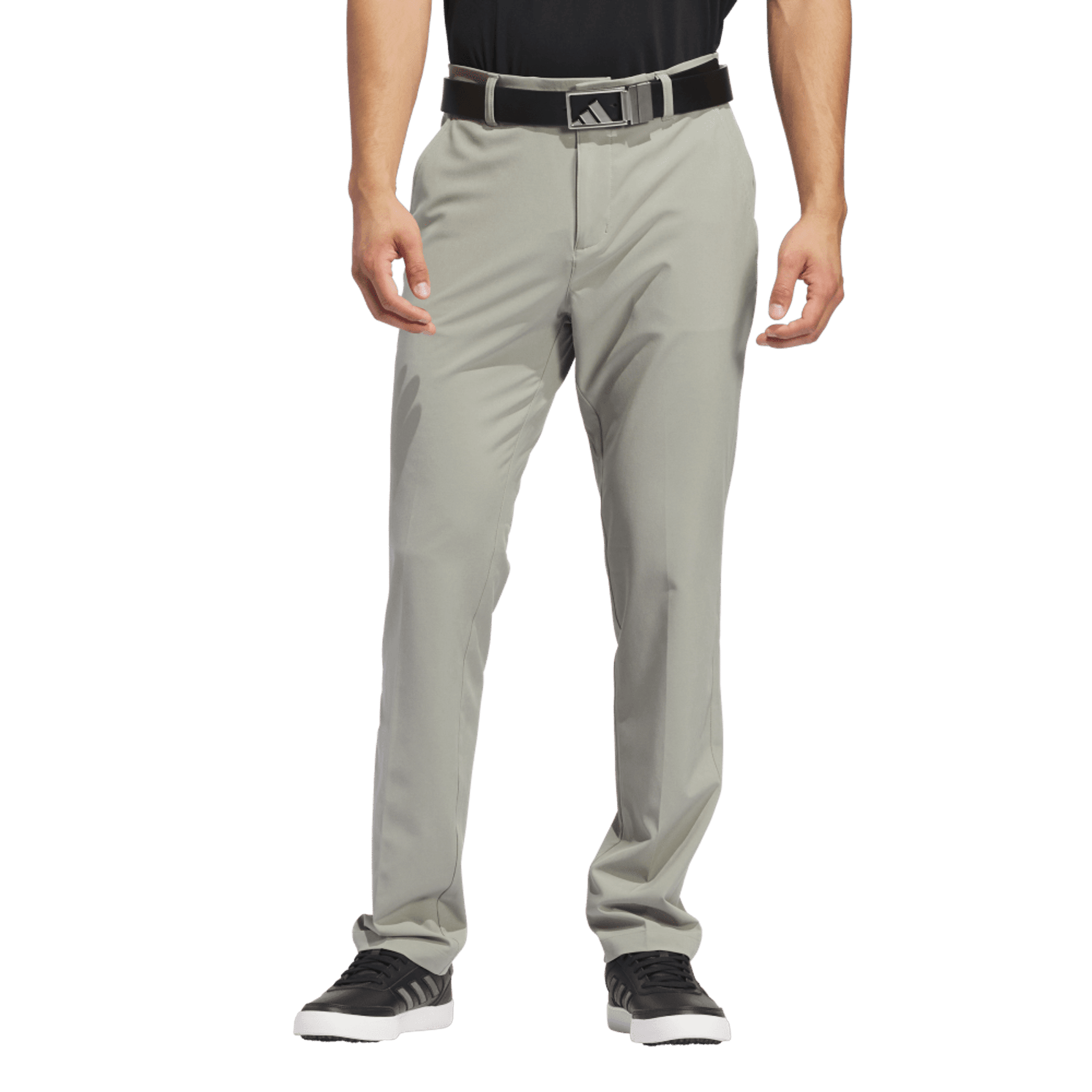 Adidas Ultimate365 Taper Pant Herren