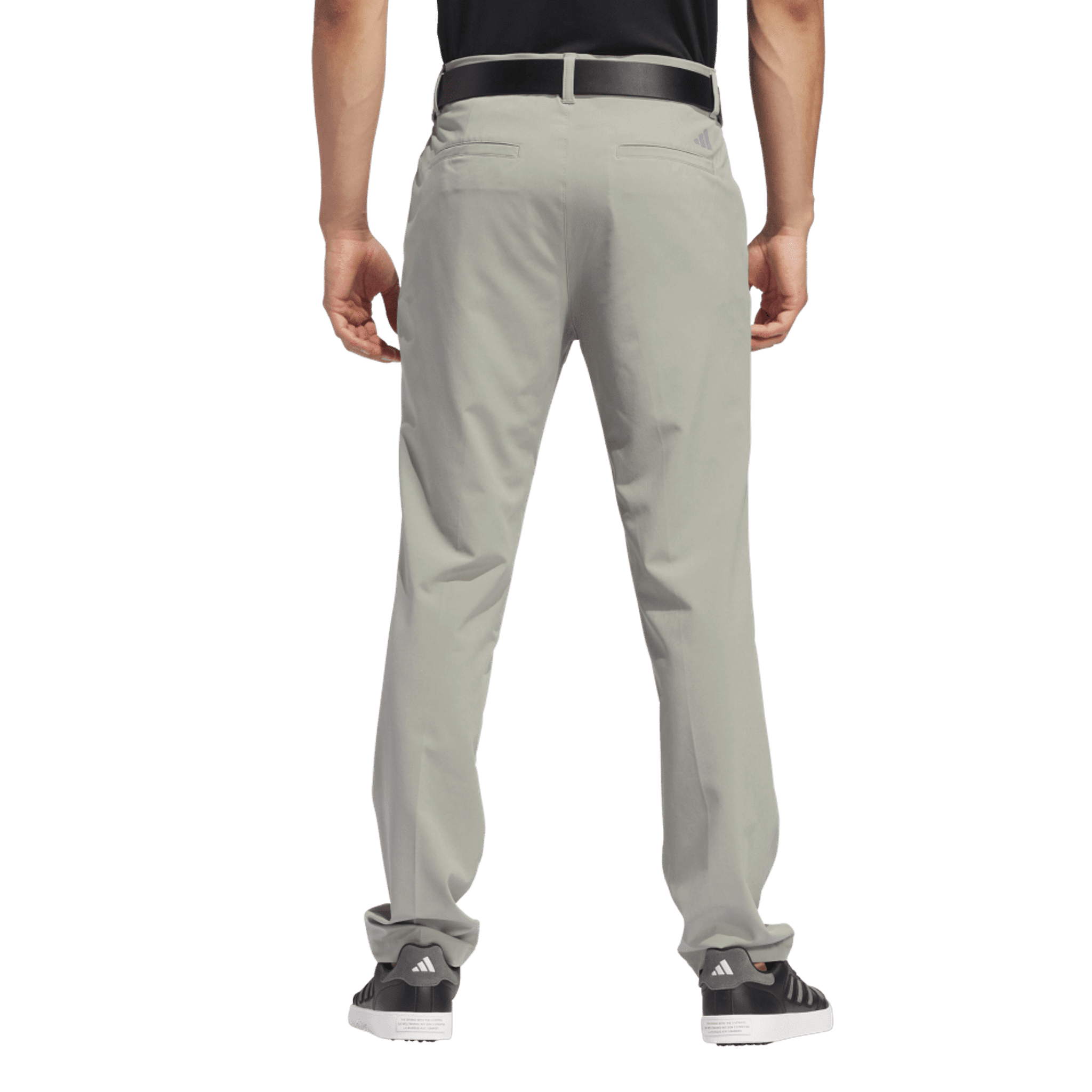 Adidas Ultimate365 Taper Pant Herren