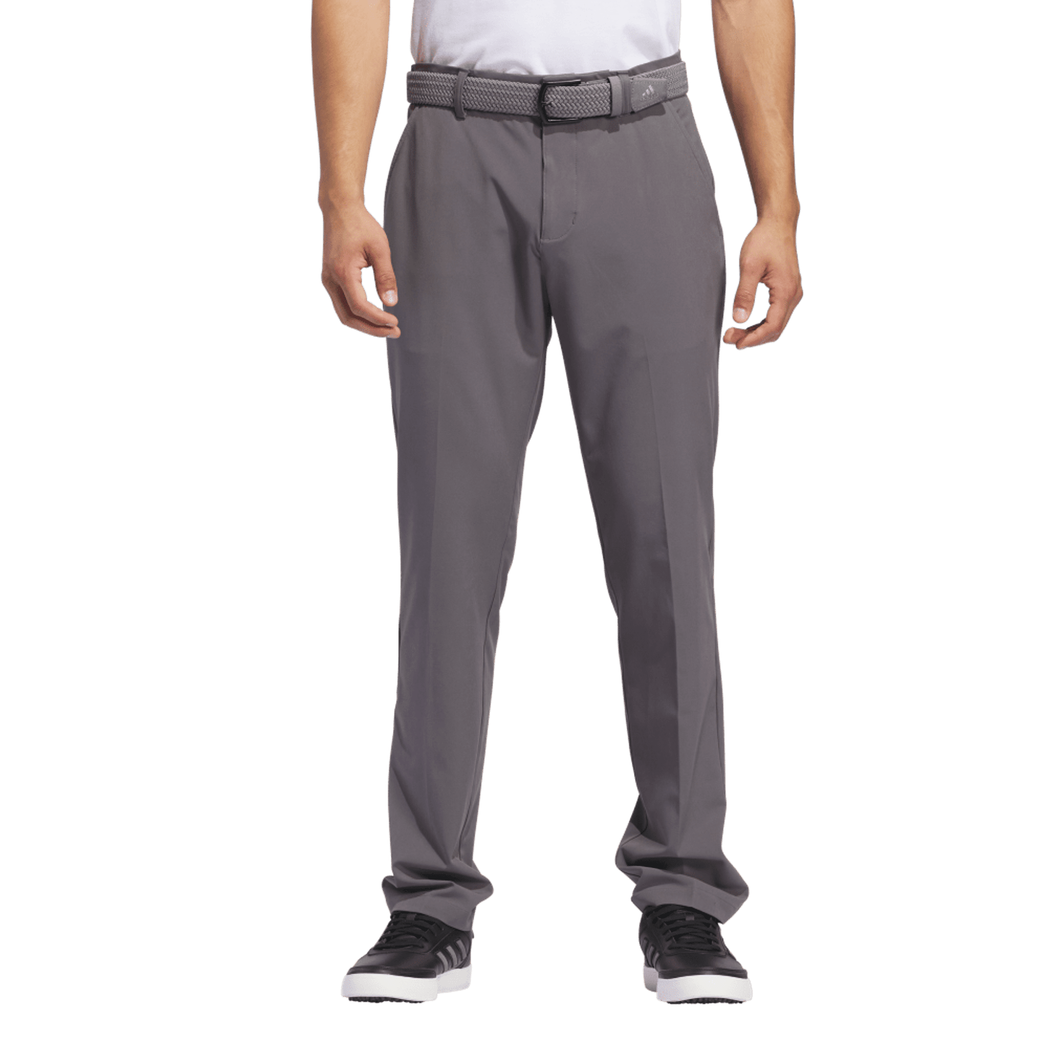 Adidas Ultimate365 Taper Pant Herren