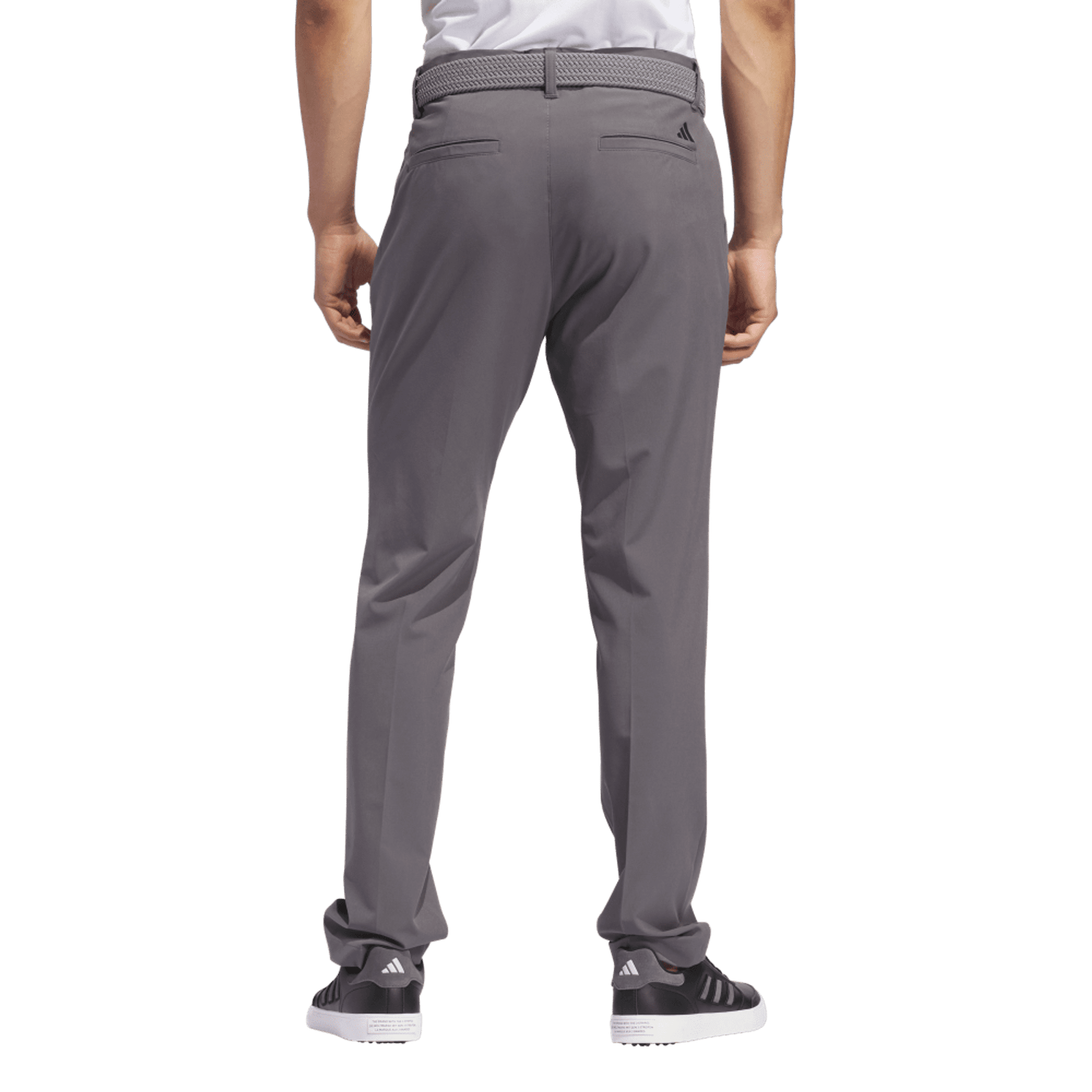 Adidas Ultimate365 Taper Pant Herren