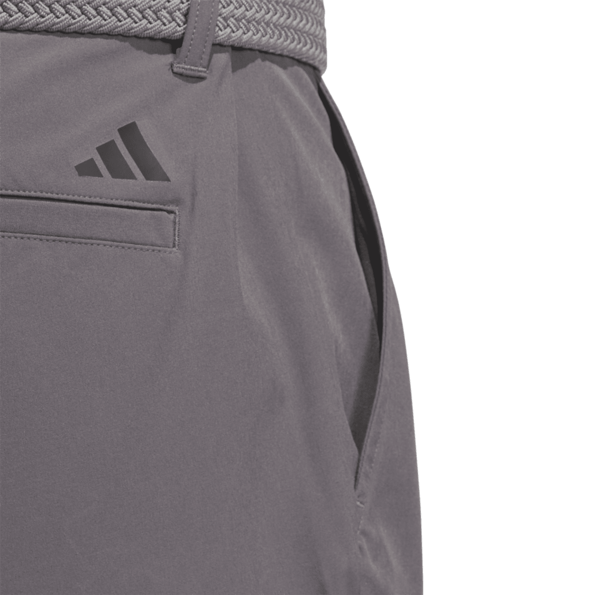 Adidas Ultimate365 Taper Pant Herren