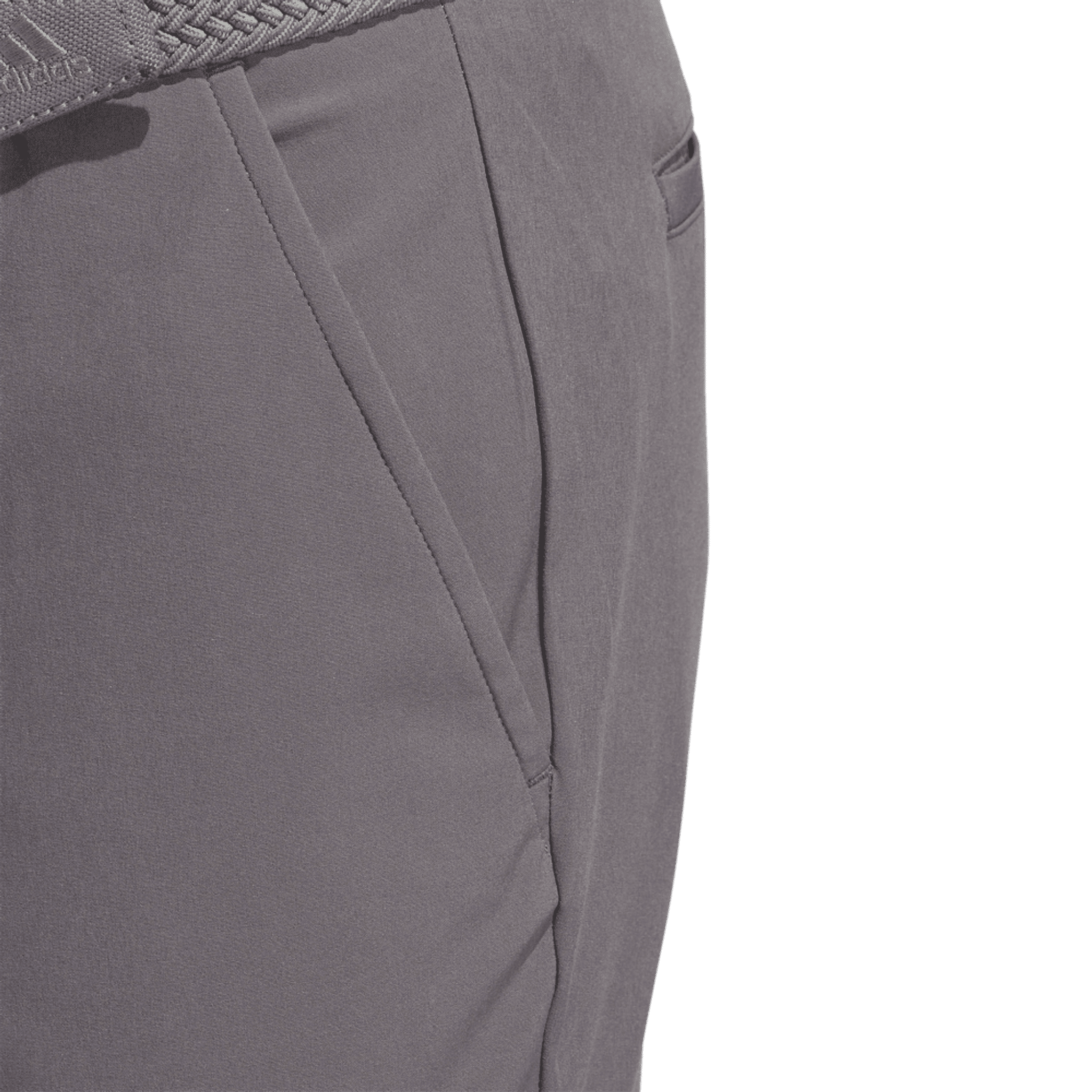 Adidas Ultimate365 Taper Pant Herren