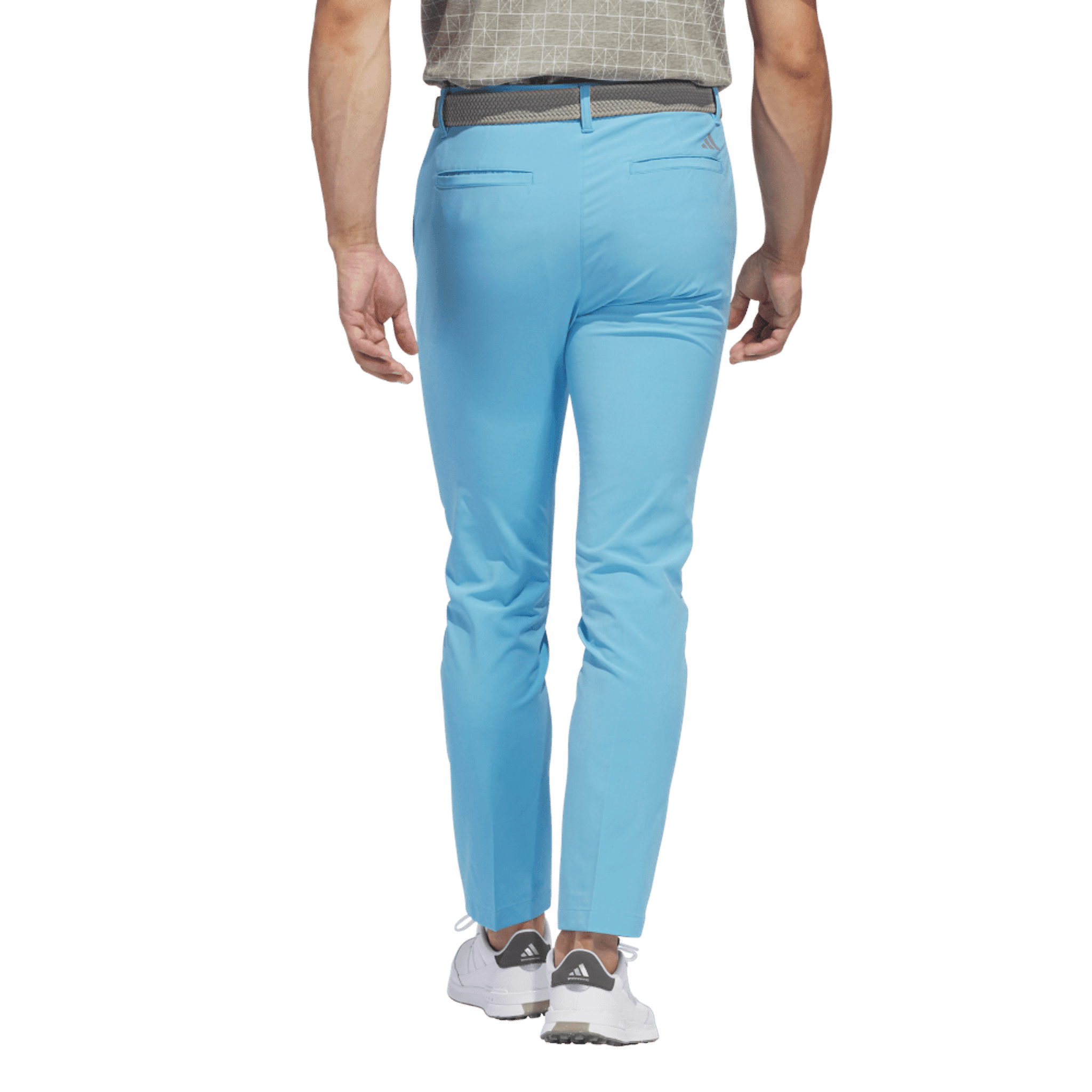 Adidas Ultimate365 Taper Pant Herren