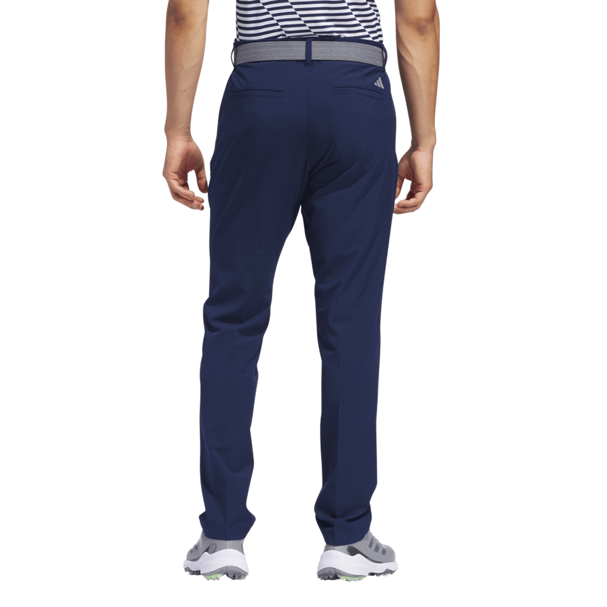 Adidas Ultimate365 Taper Pant Herren