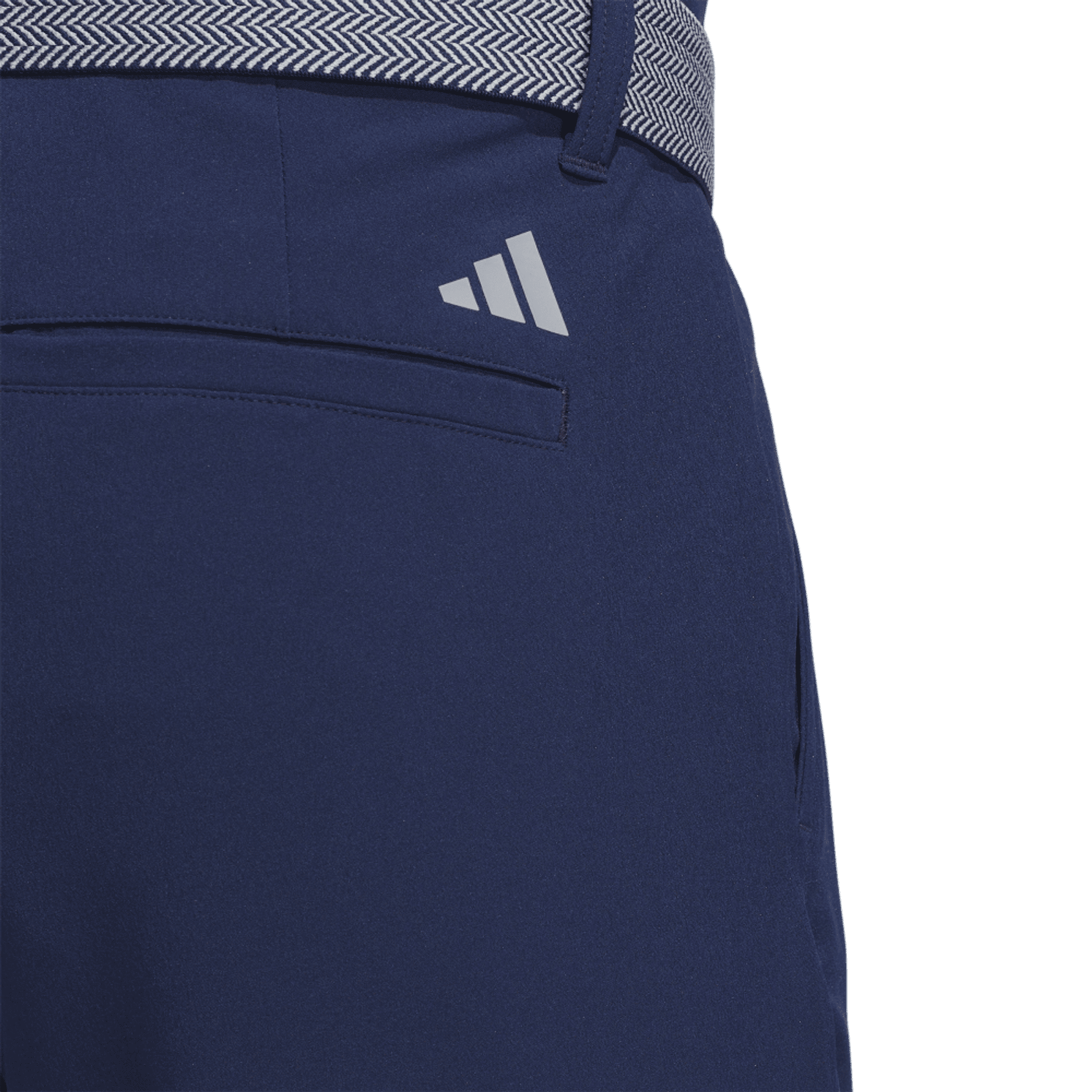 Adidas Ultimate365 Taper Pant Herren