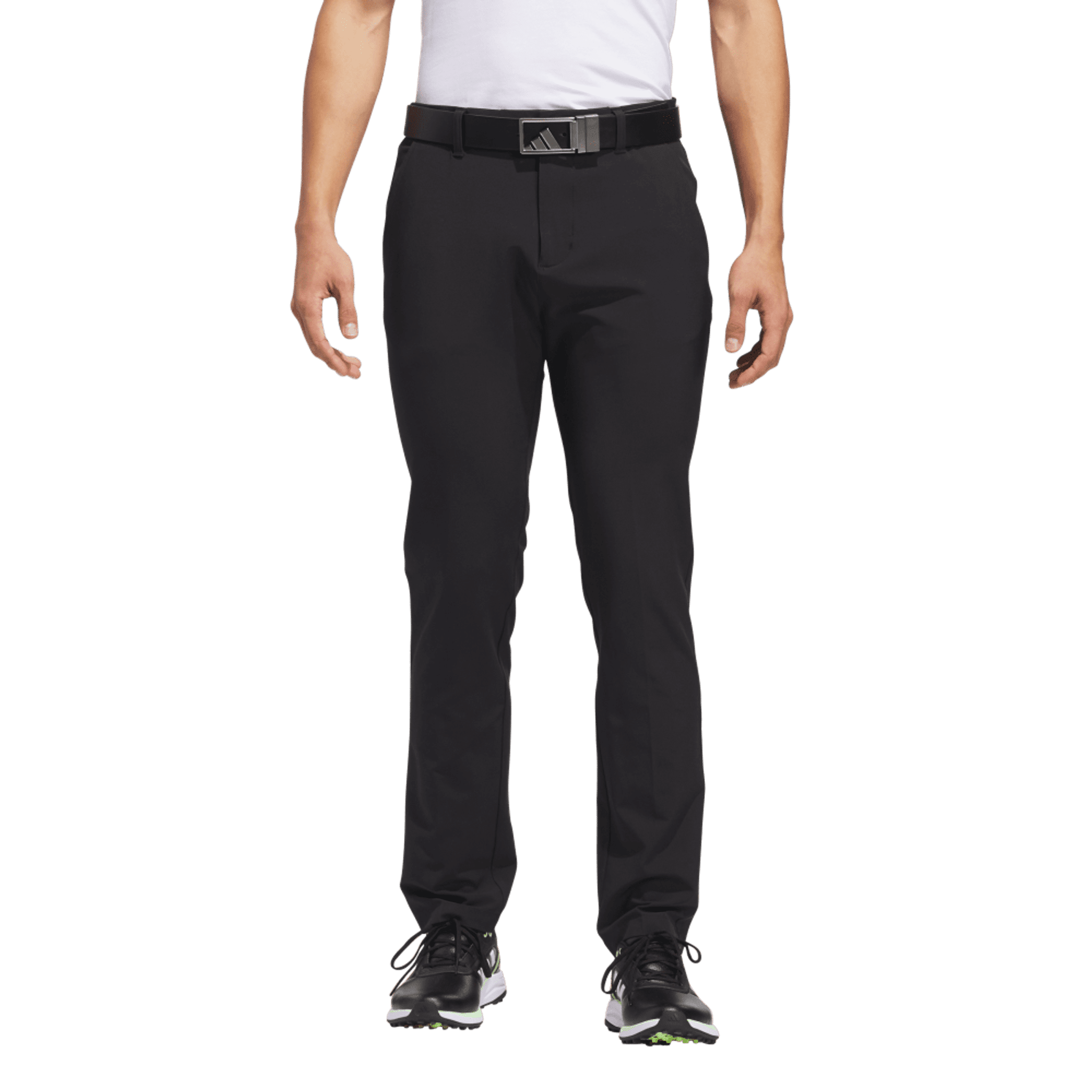 Adidas Ultimate365 Tapered Golfhose Herren