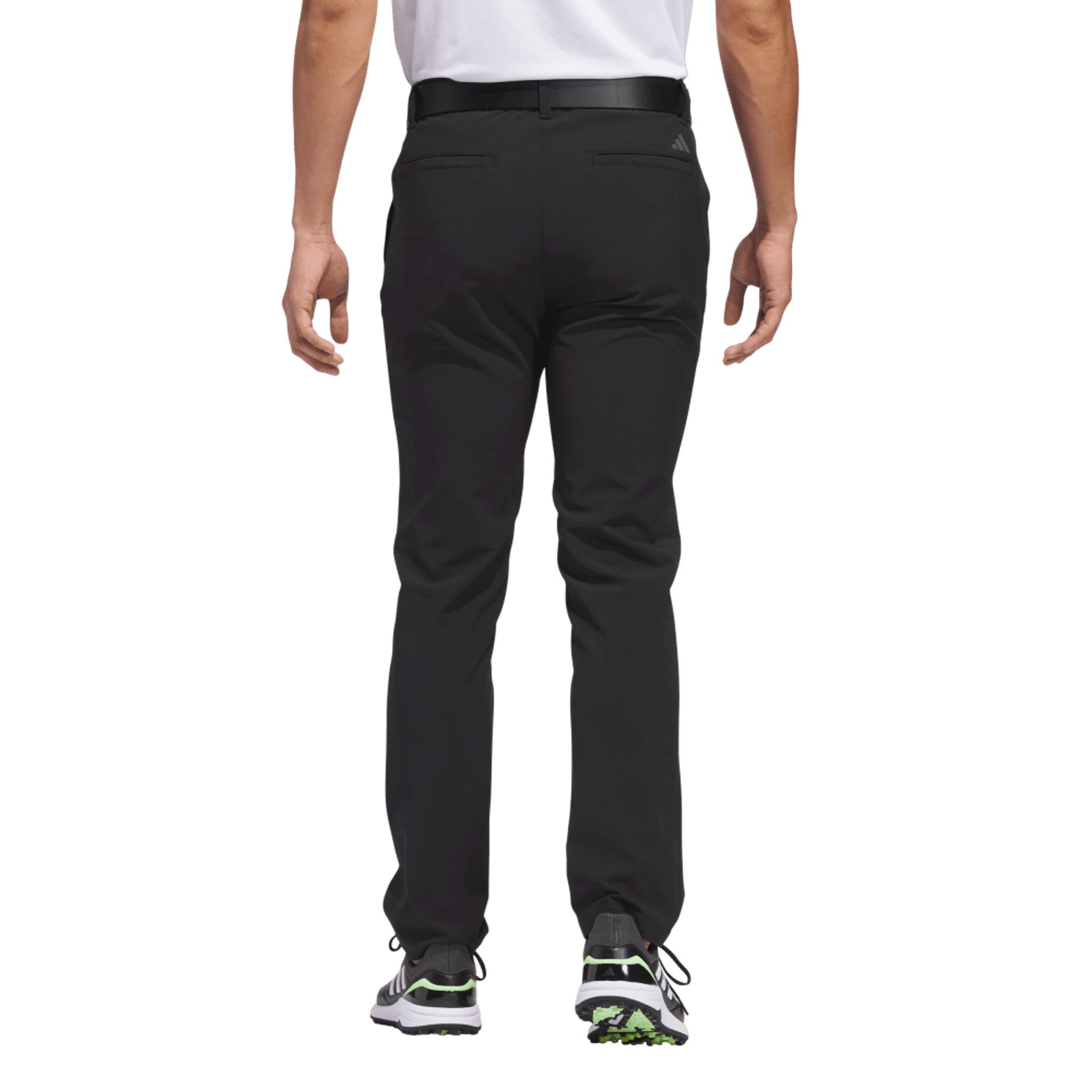 Adidas Ultimate365 Taper Pant Herren