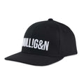 Callaway Happens Mulligan Cap Herren