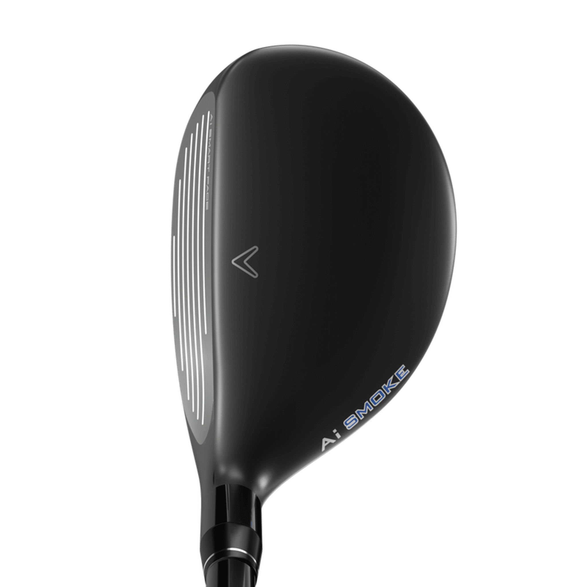 Callaway Paradym AI Smoke Max Fast Hybrid Damen