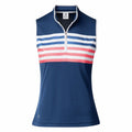 Daily Sports Anja Sleeveless Golfpolo Damen