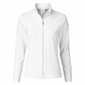 Daily Sports Anna Full Zip Jacke