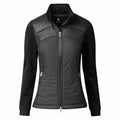 Daily Sports Brassie Jacke