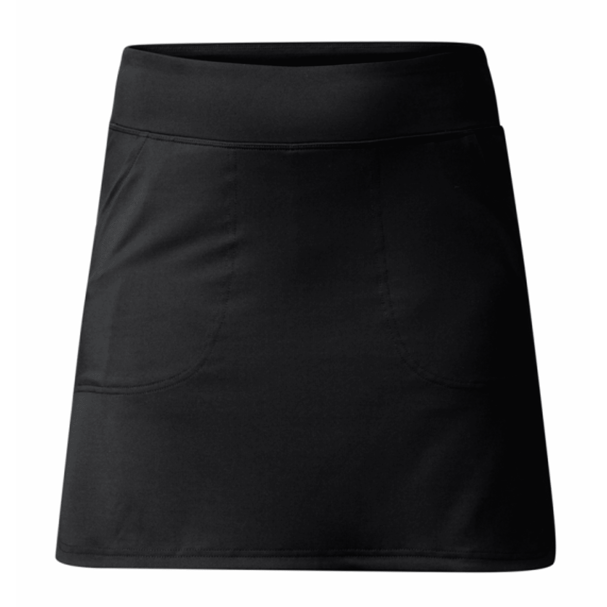 Daily Sports Lazio Skort Damen