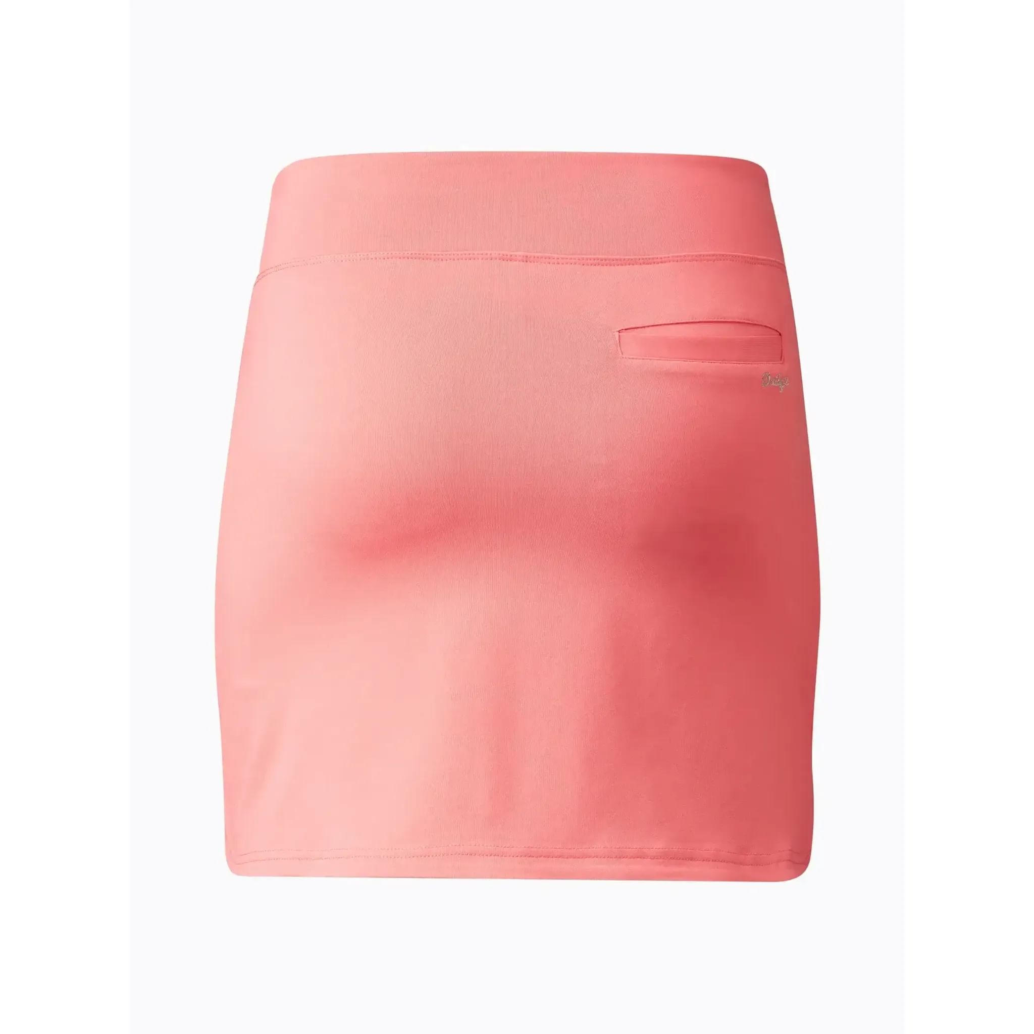 Daily Sports Lazio Skort Damen