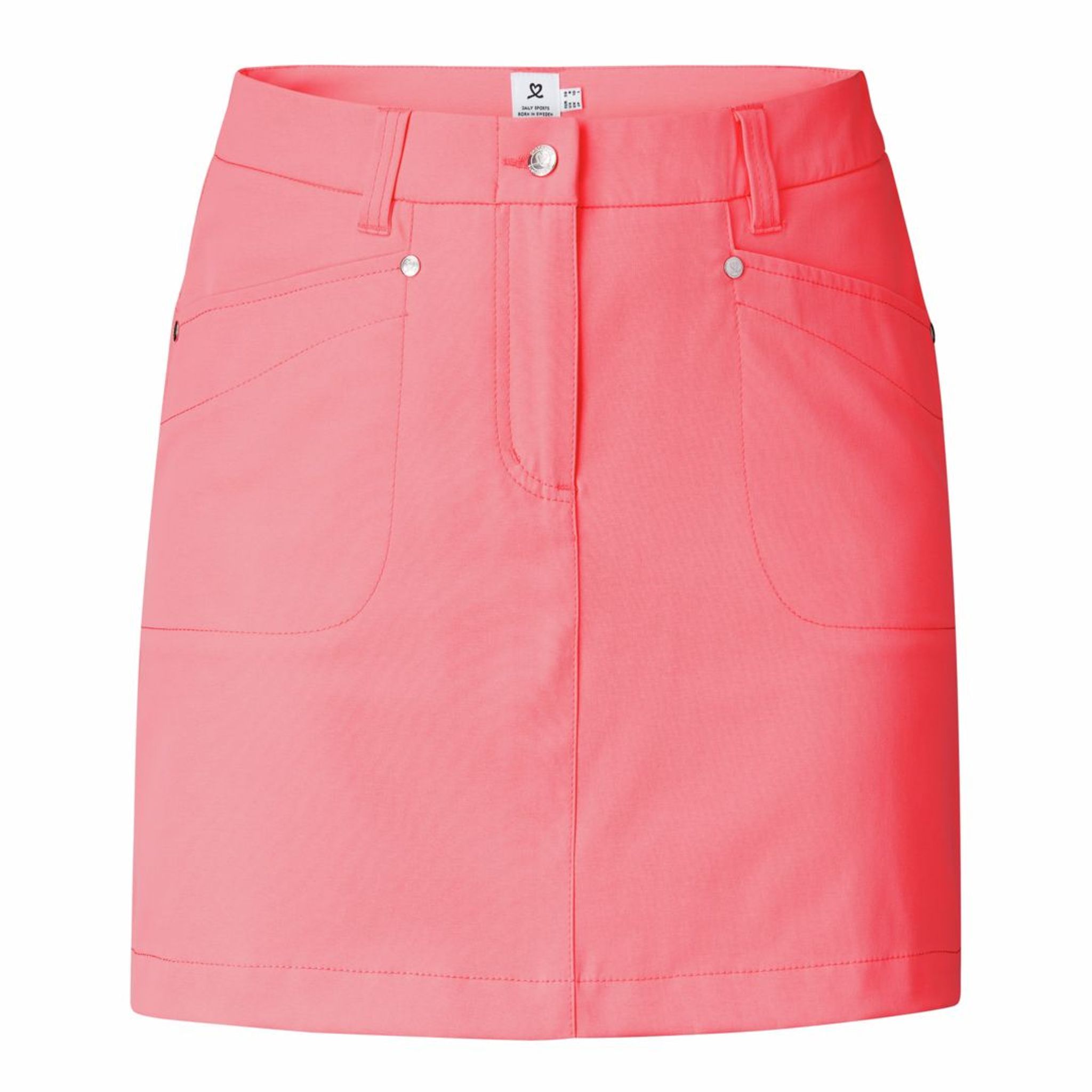 Daily Sports Lyric Skort Damen